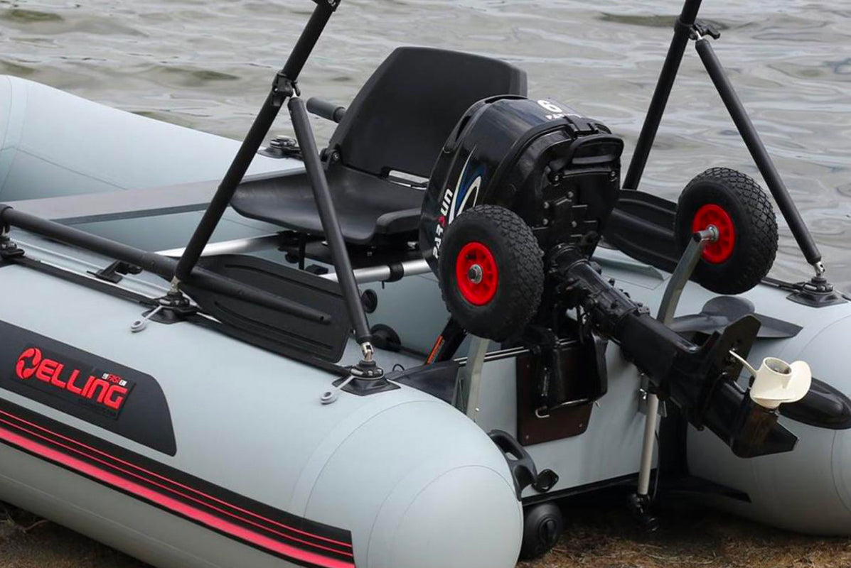 10 Best Christmas Gifts For Boaters