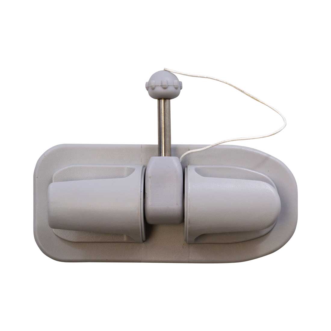 Boatworld Inflatable Boat Rowlock