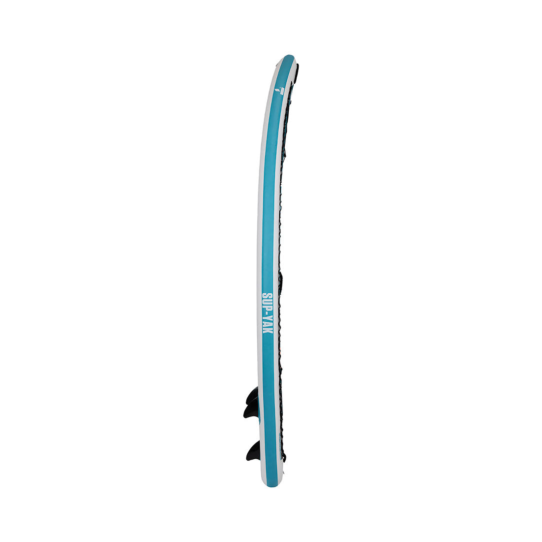 Tahe 10'6" Beach Sup-Yak + Kayak Kit Stand Up Paddleboard