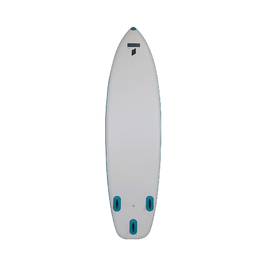 Tahe 11'6" Beach Sup-Yak + Kayak Kit Stand Up Paddle Board