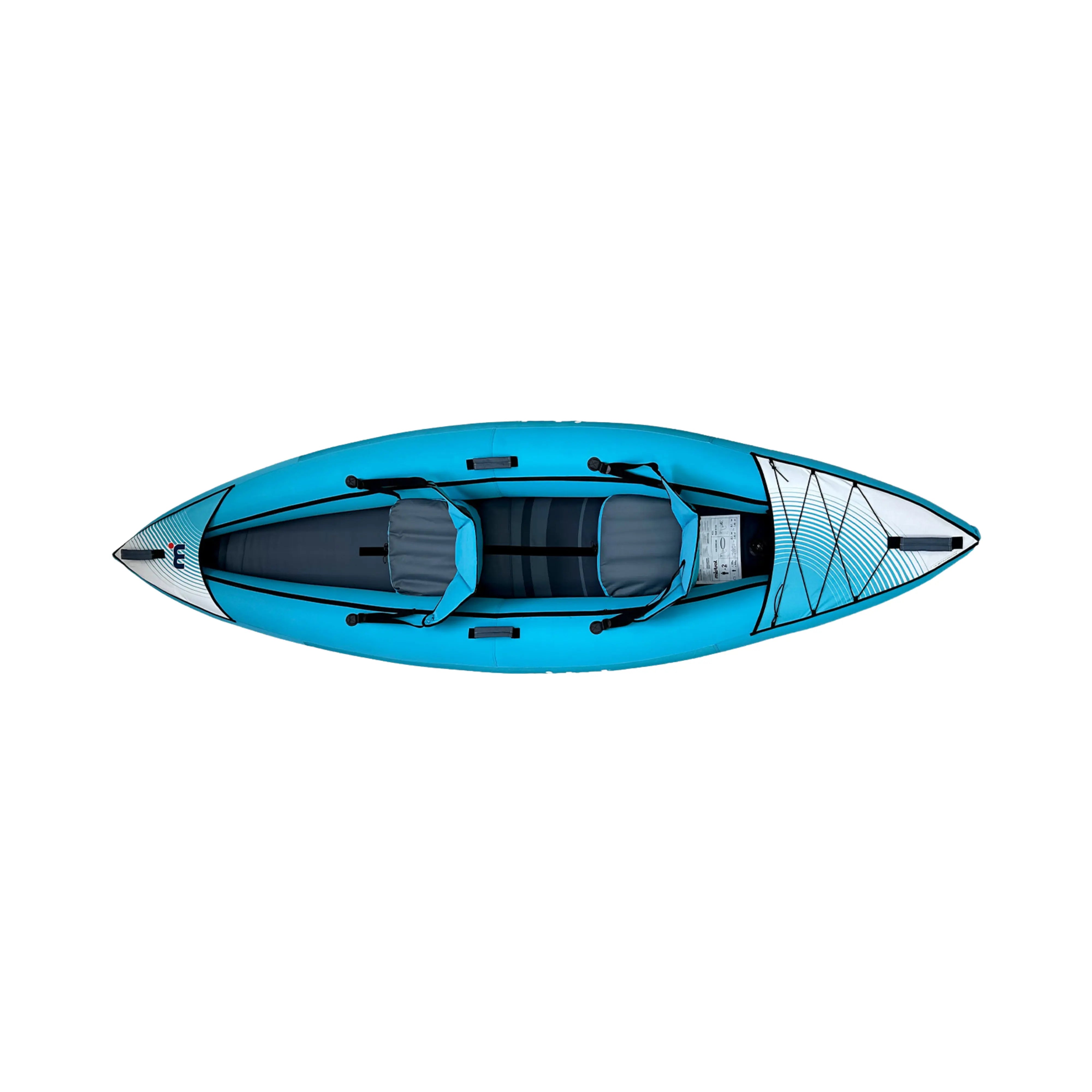 Mistral Kayak Air Duo Kayak
