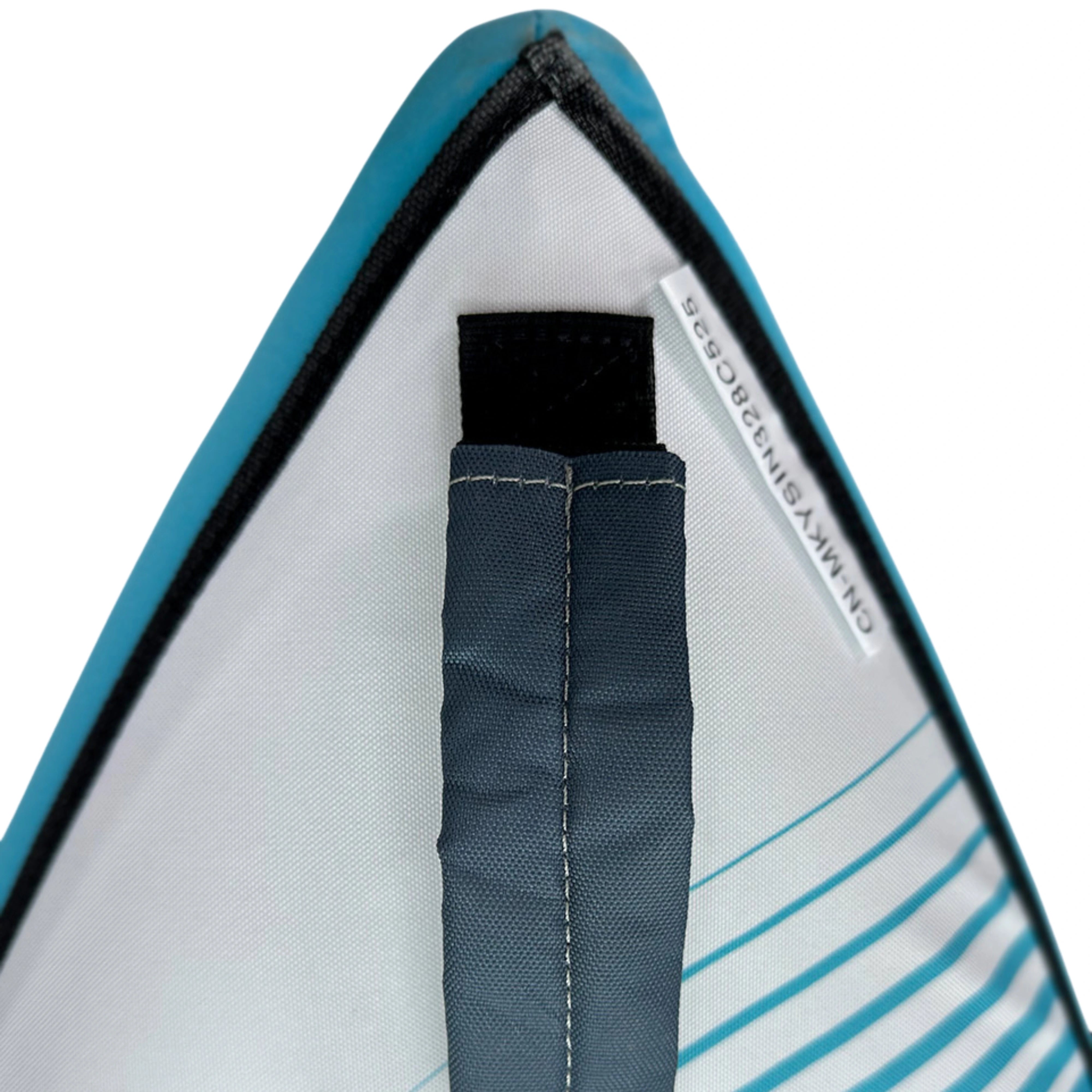 Mistral Kayak Air Duo Kayak