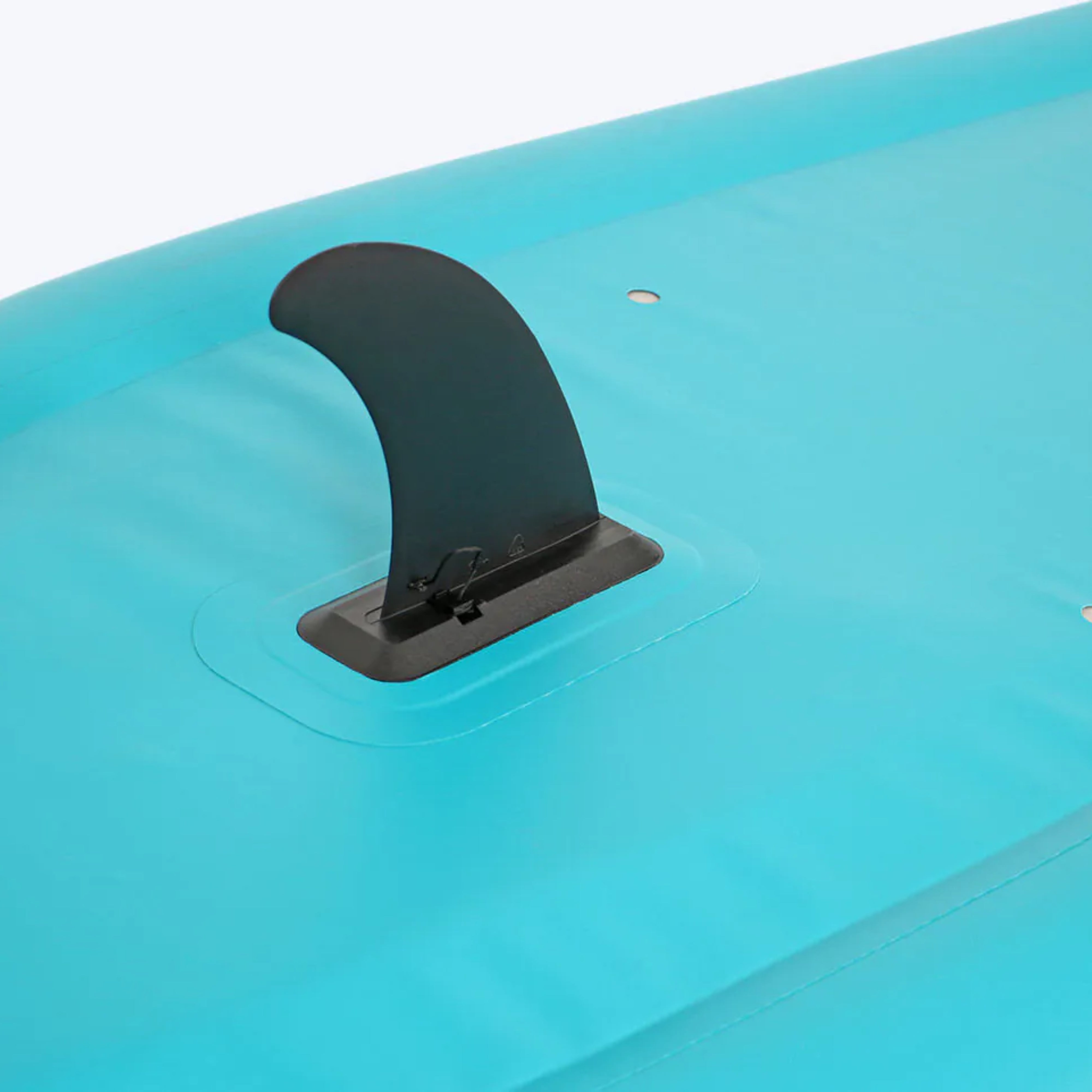 Mistral Island Kayak Triple Air Kayak