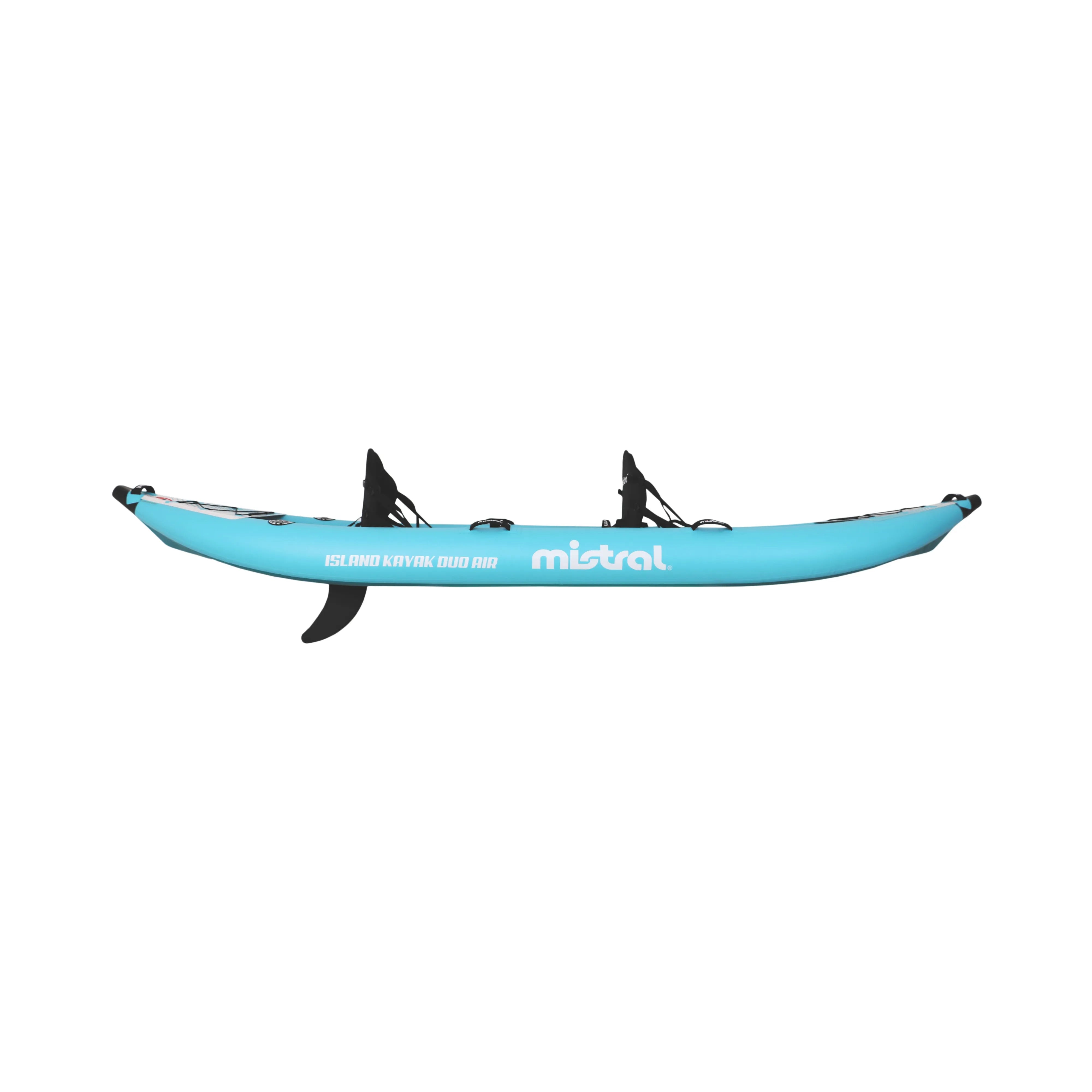 Mistral Island Kayak Duo Air Kayak