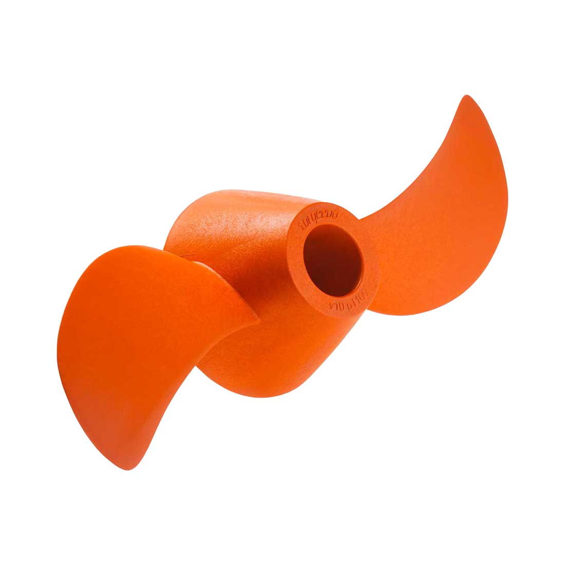 Torqeedo Spare propeller v10/p1100 Default Title