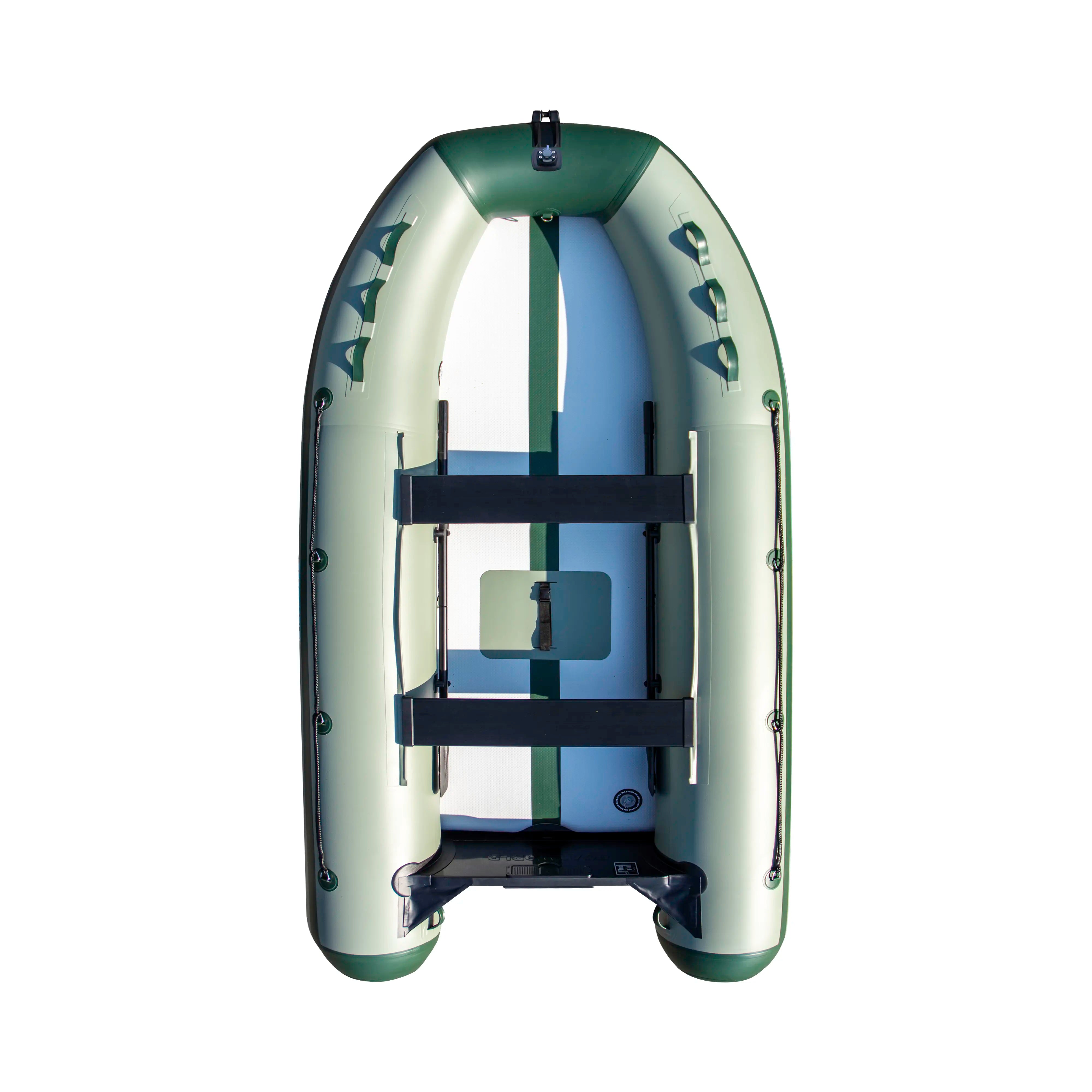 Boatworld Cruiser 320 Inflatable Boat