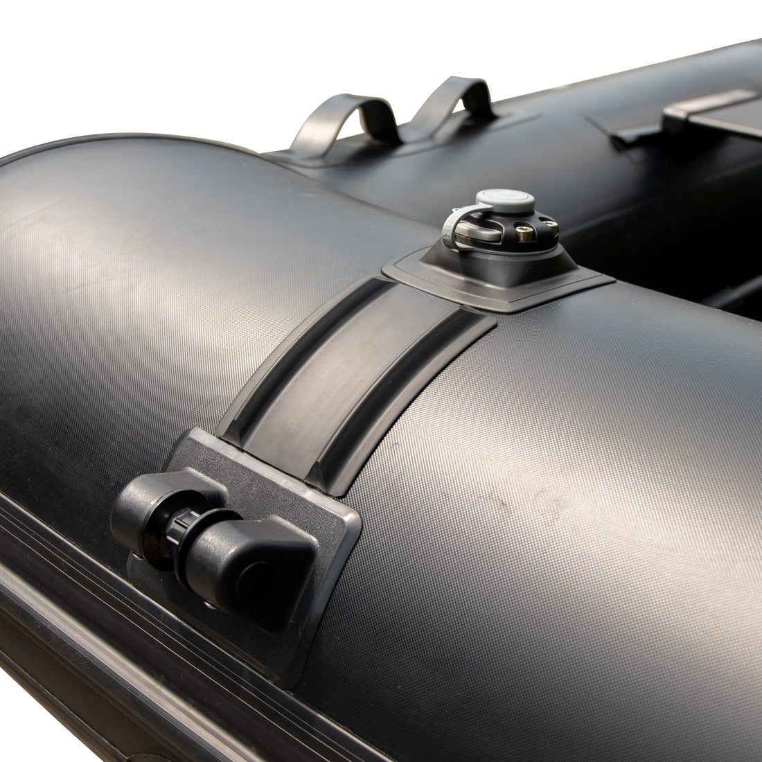 Boatworld Explorer 320 Air V Floor Inflatable Boat Inflatable Boat