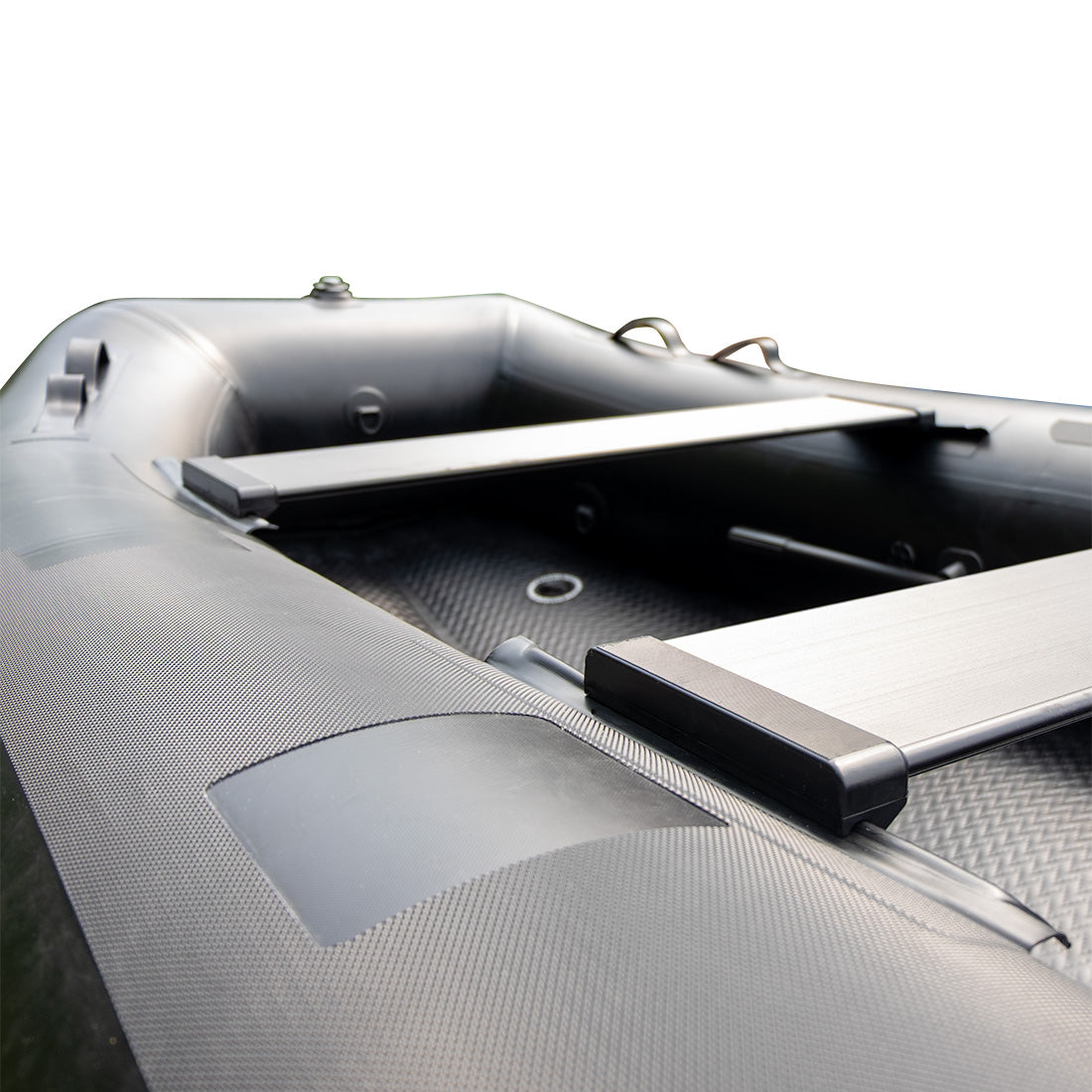 Boatworld Explorer 320 Air V Floor Inflatable Boat Inflatable Boat