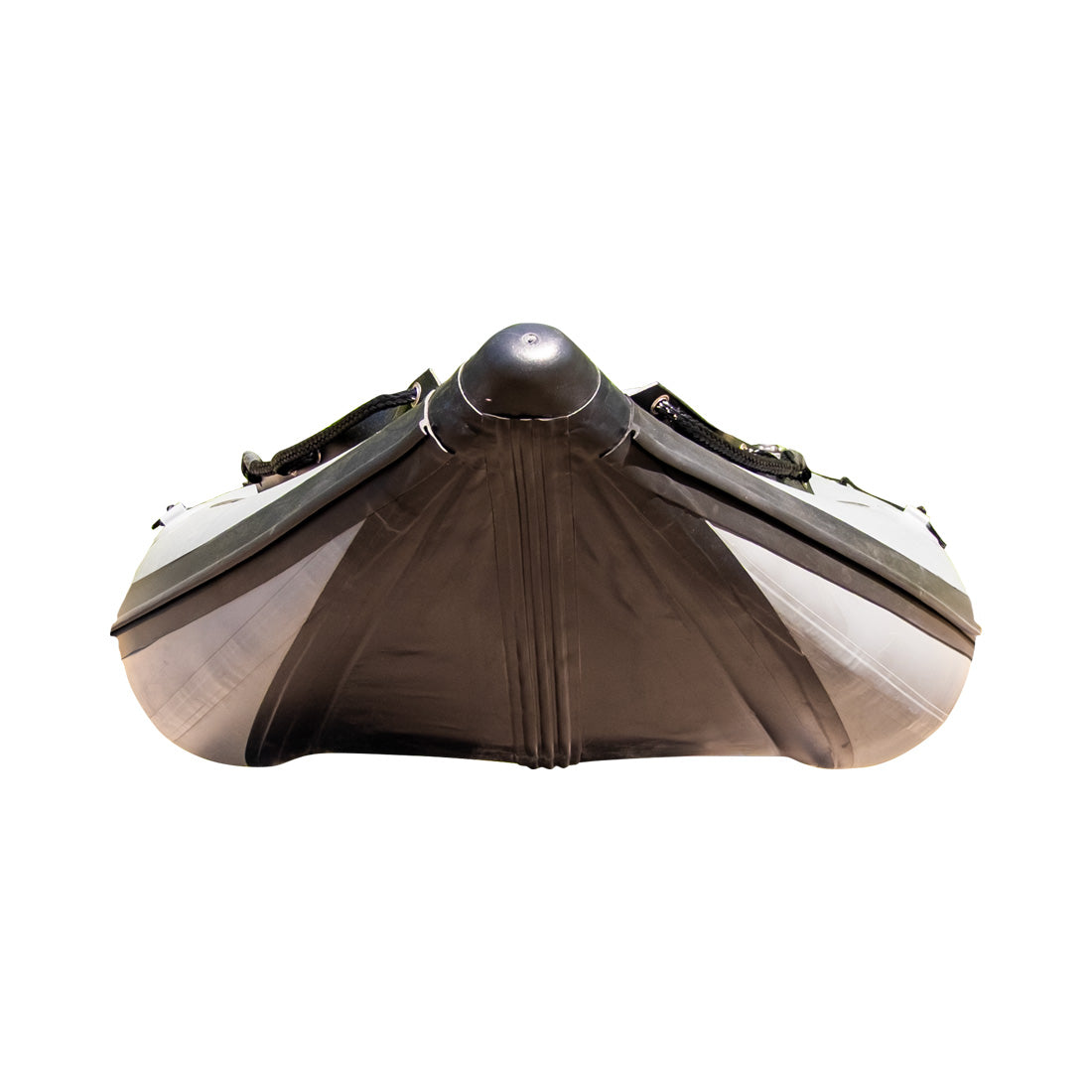 Boatworld 365 Inflatable Kayak Boat Inflatable Boat