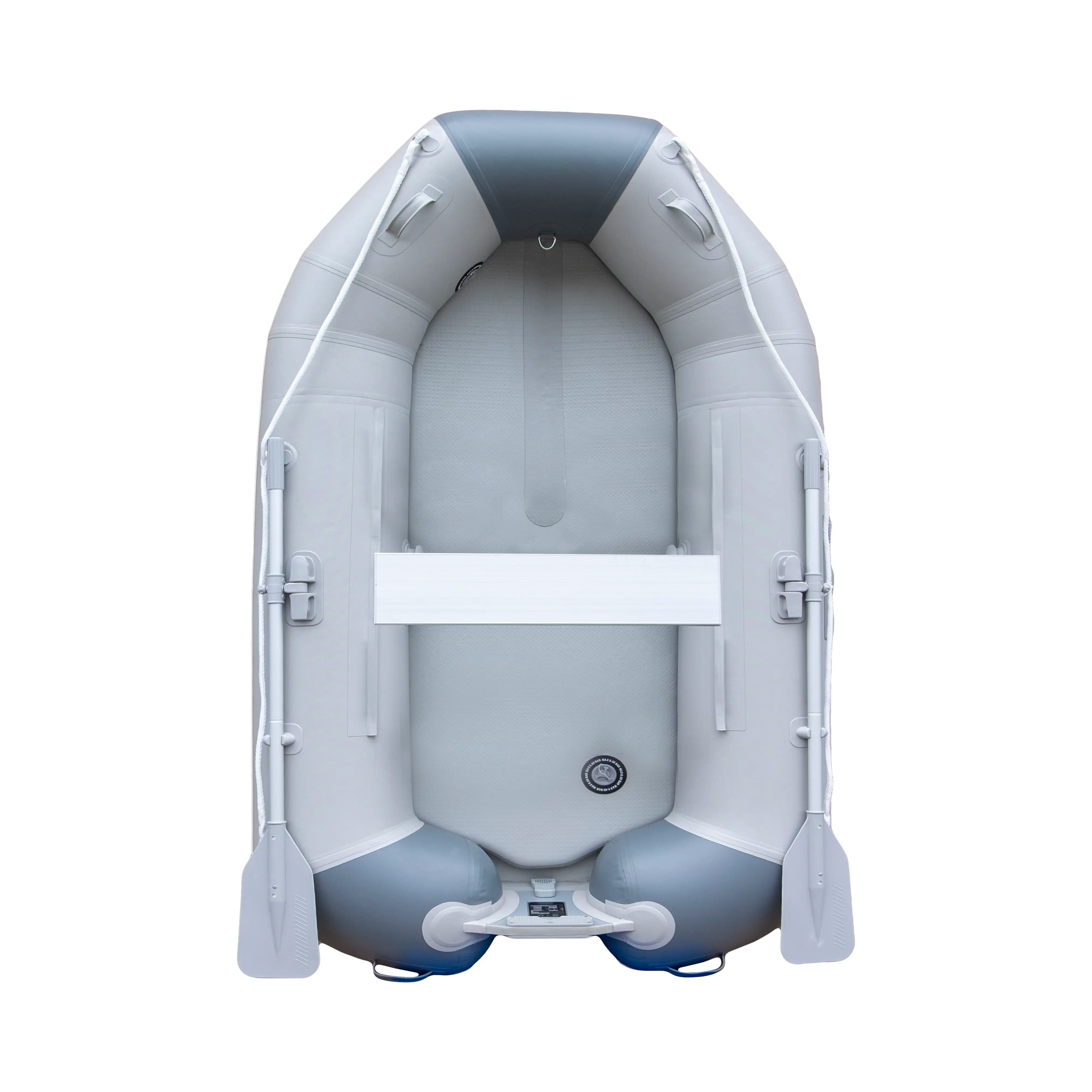 Boatworld ST 200 Inflatable Boat