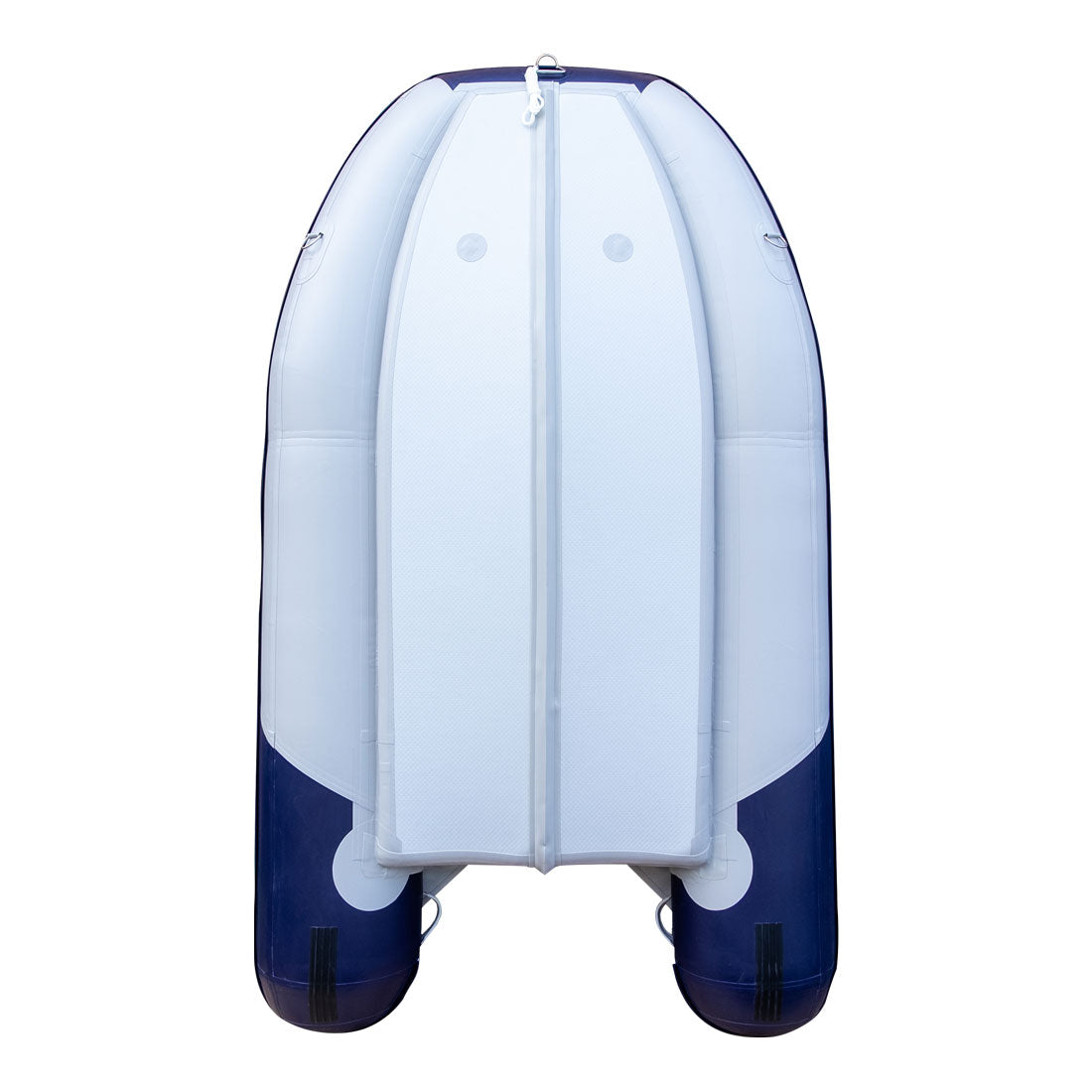 Boatworld Air V Type Floor 250 Inflatable Boat