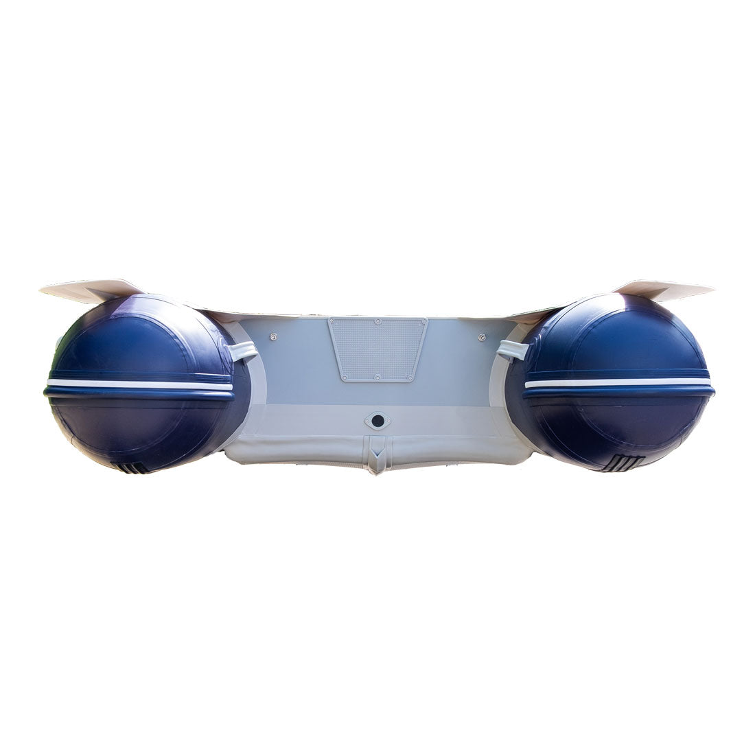 Boatworld Air V Type Floor 250 Inflatable Boat