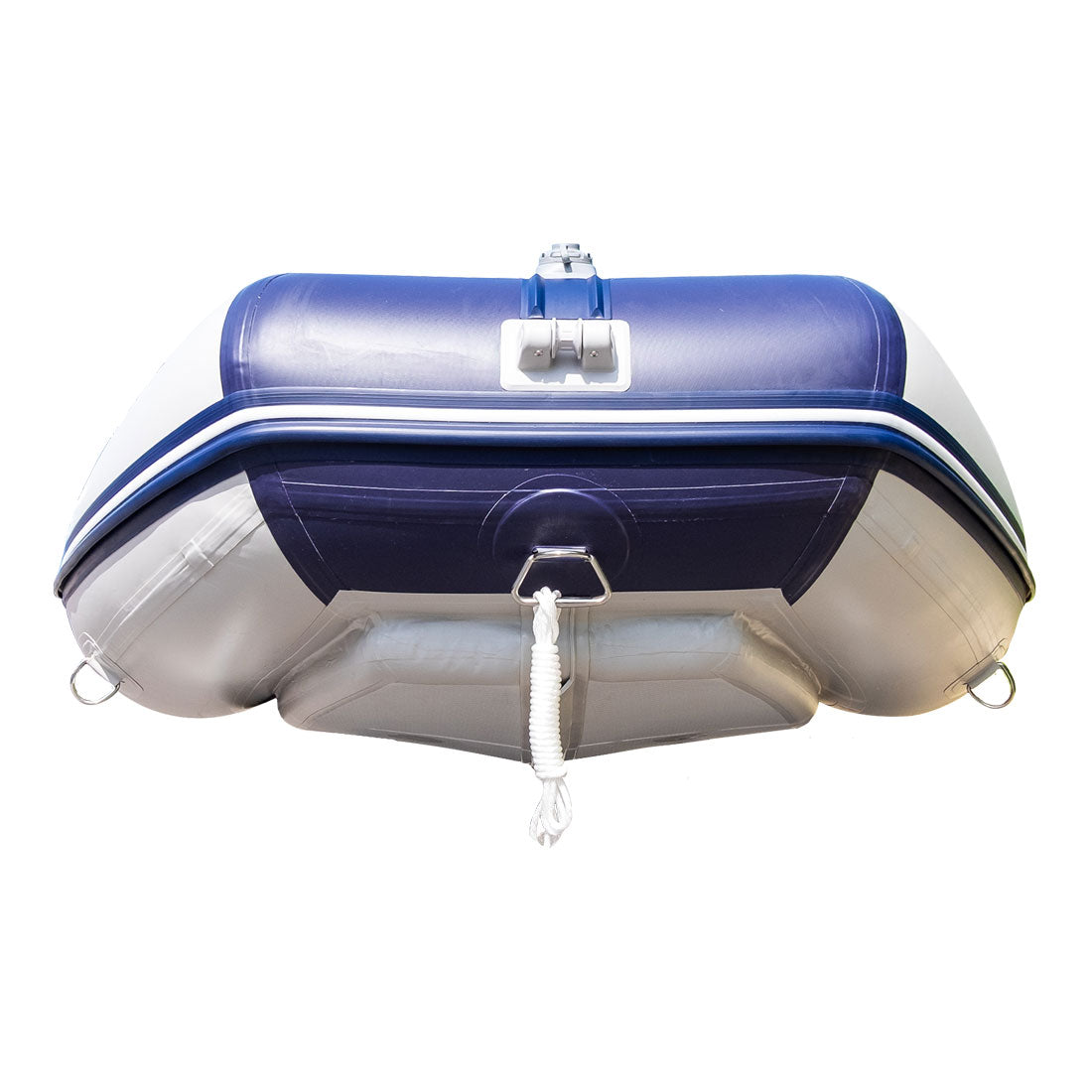 Boatworld Air V Type Floor 270 Inflatable Boat