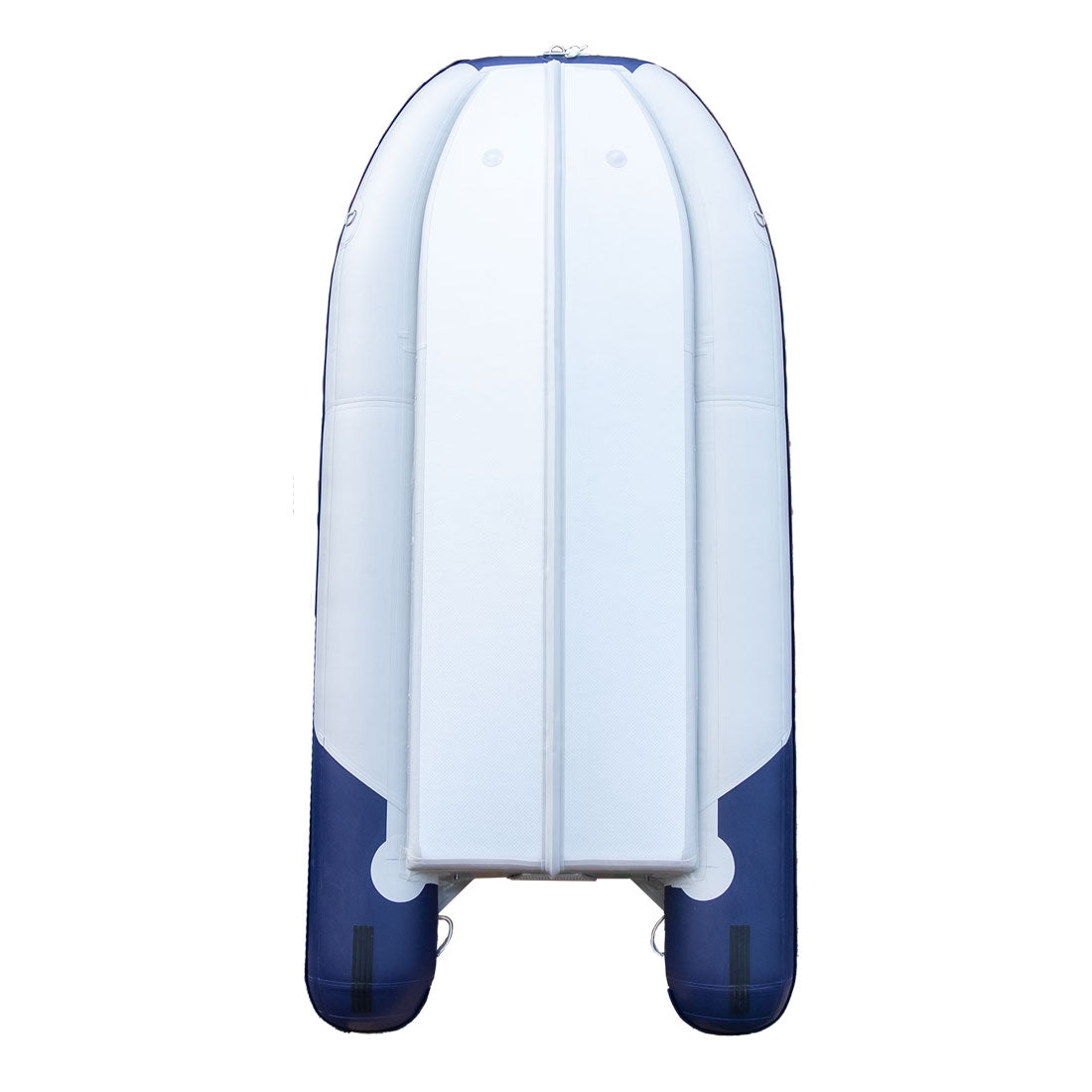 Boatworld Air V Type Floor 300 (Copy) Inflatable Boat