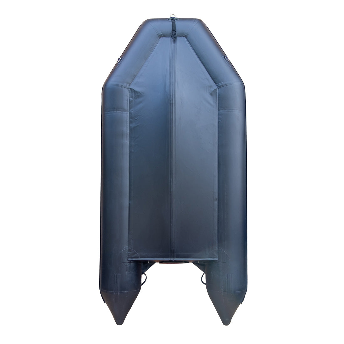 Boatworld 330 Pro Black Inflatable Boat