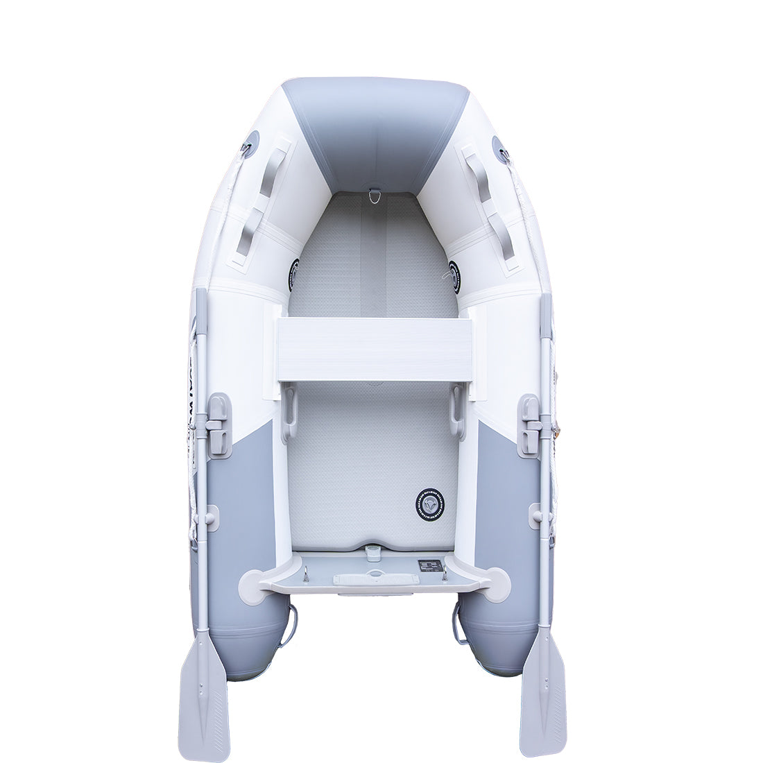Boatworld Lite 220 Inflatable Boat