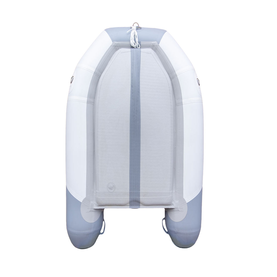 Boatworld Lite 220 Inflatable Boat