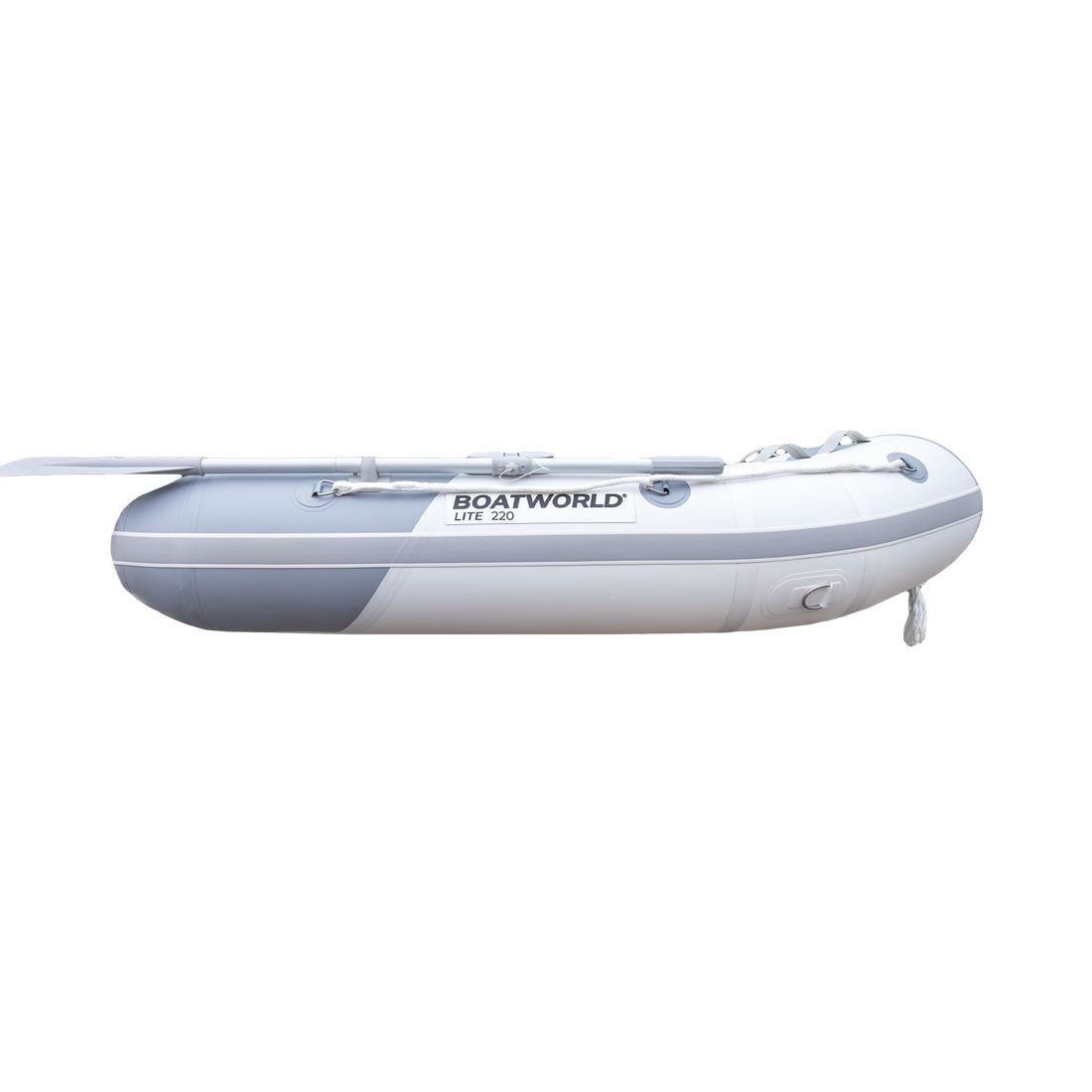 Boatworld Lite 220 Inflatable Boat