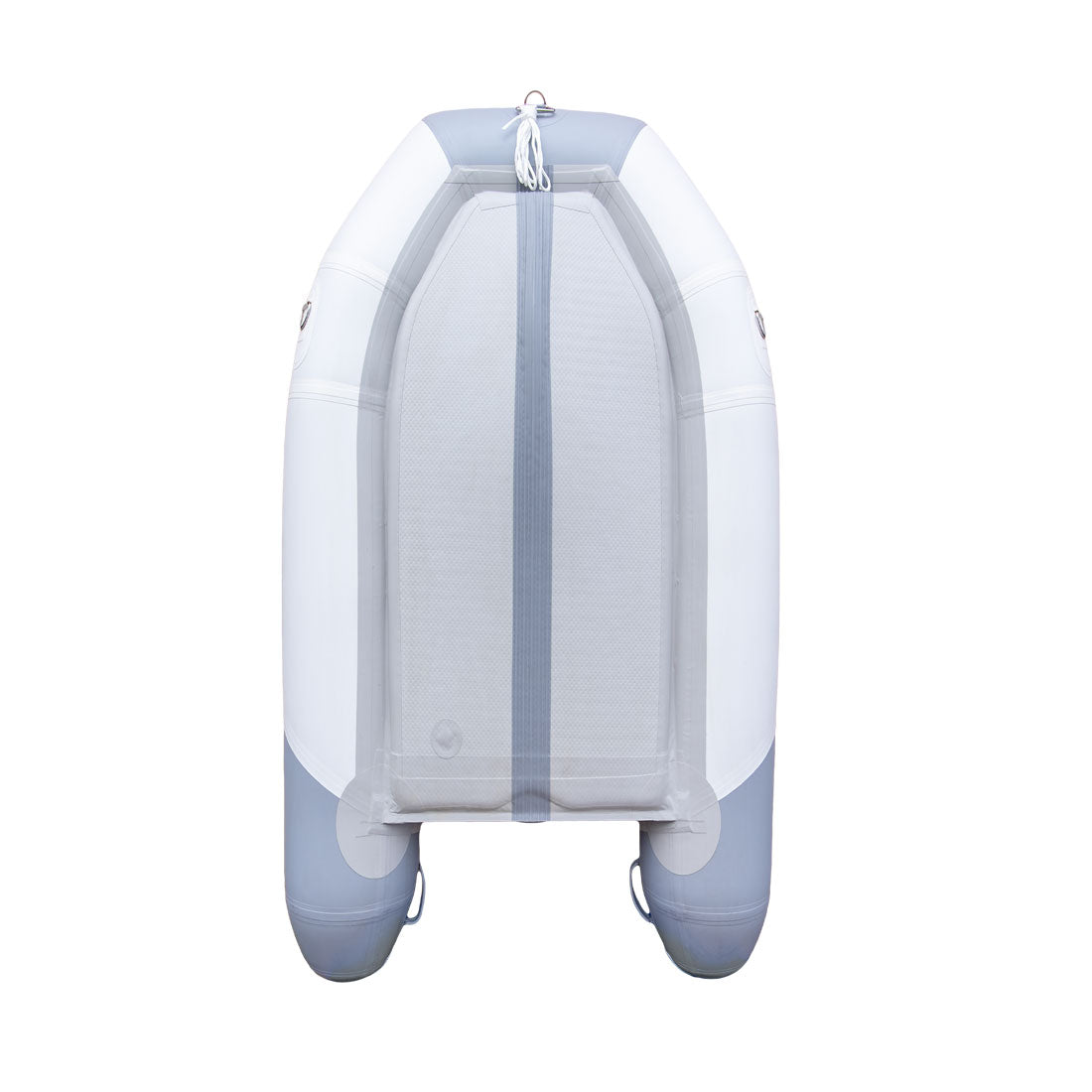 Boatworld Lite 240 Inflatable Boat