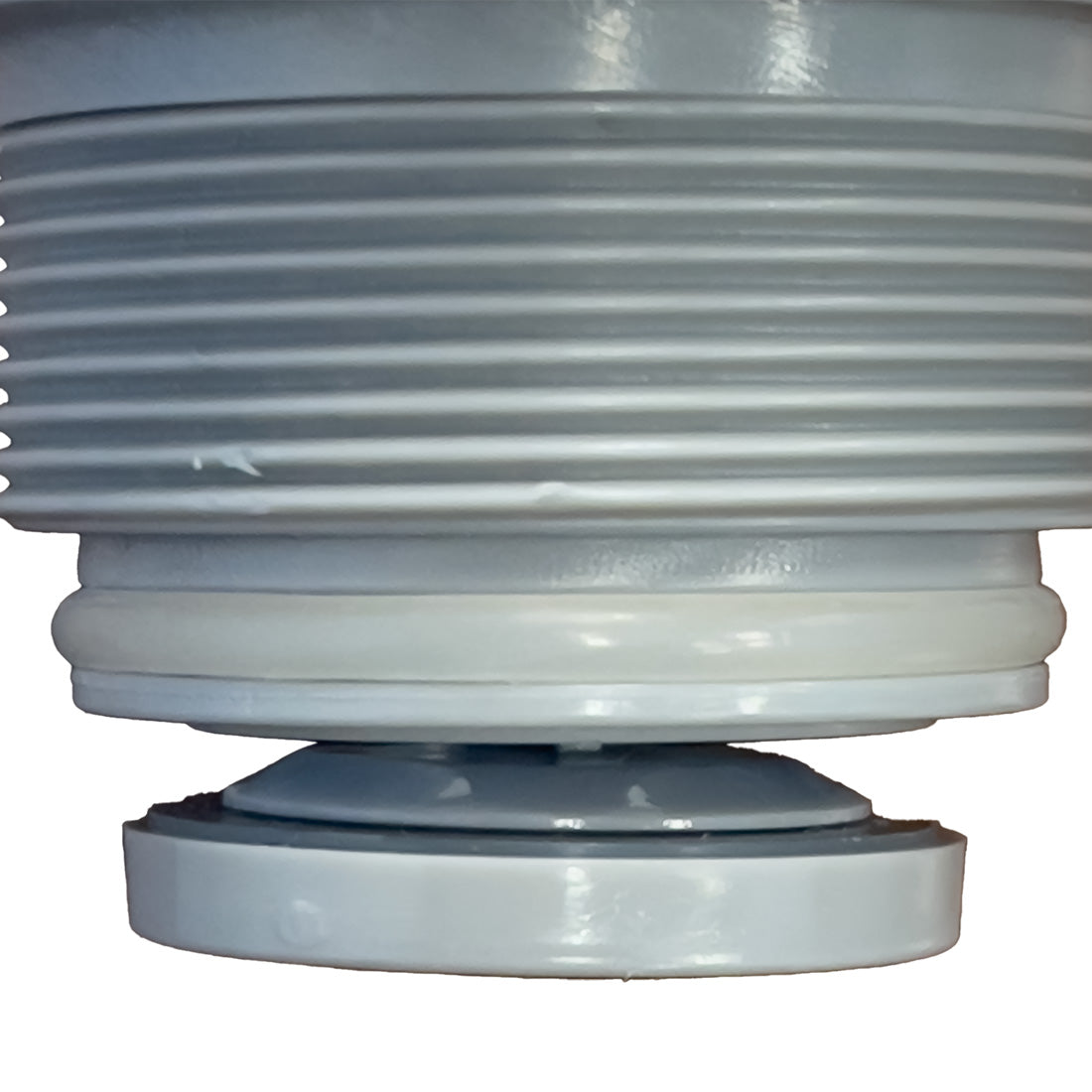 Boatworld Inflatable Boat Valve