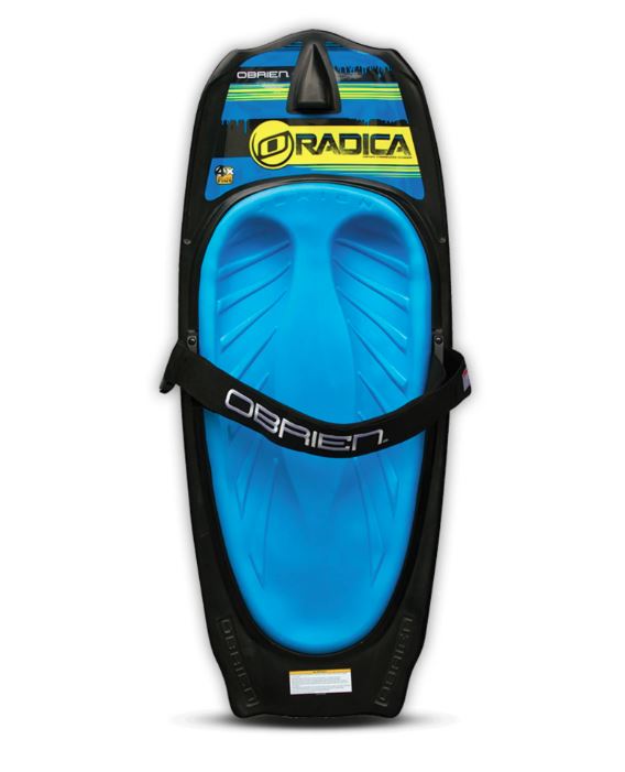 O'Brien Radica Kneeboard Kneeboard