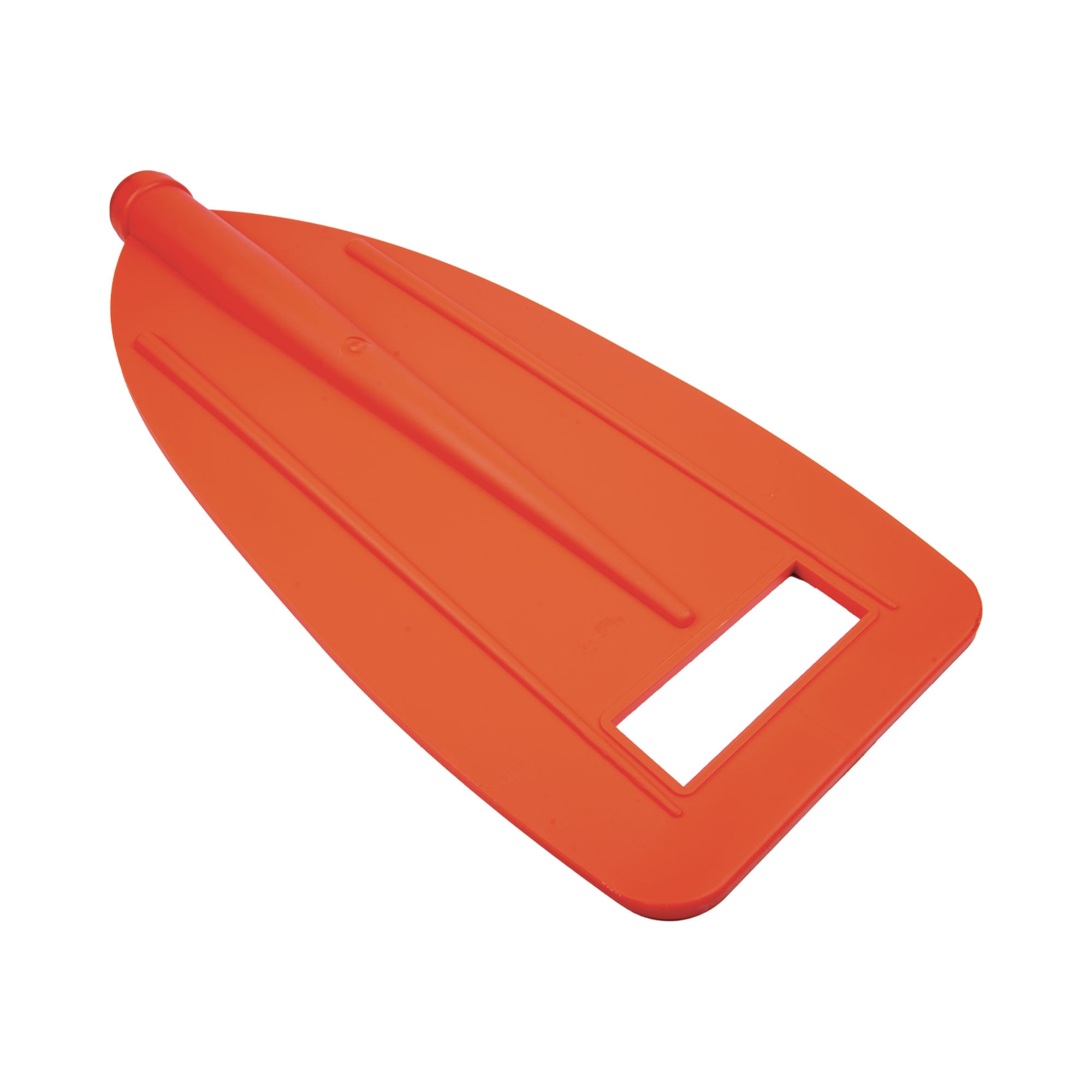 Boatworld Telescopic P-1 Emergency Paddle Paddle