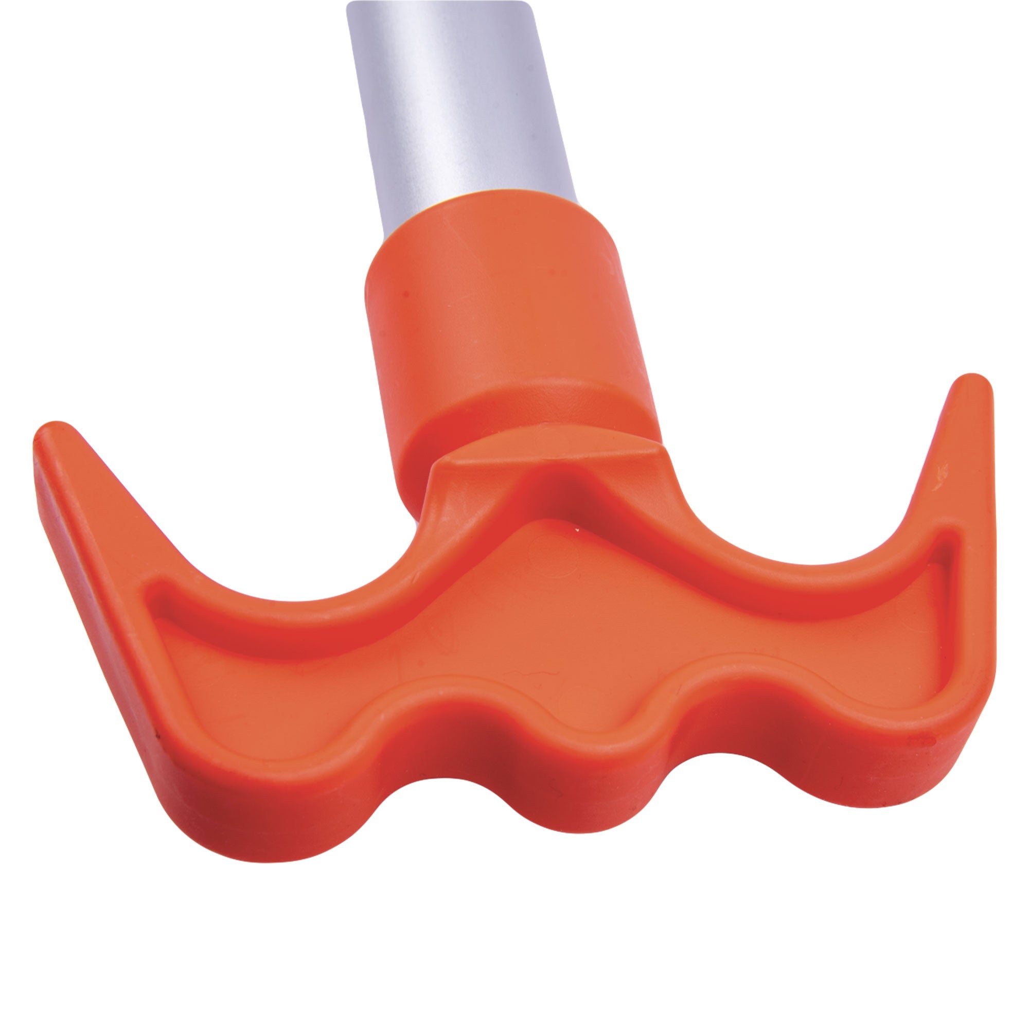 Boatworld Telescopic P-1 Emergency Paddle Paddle