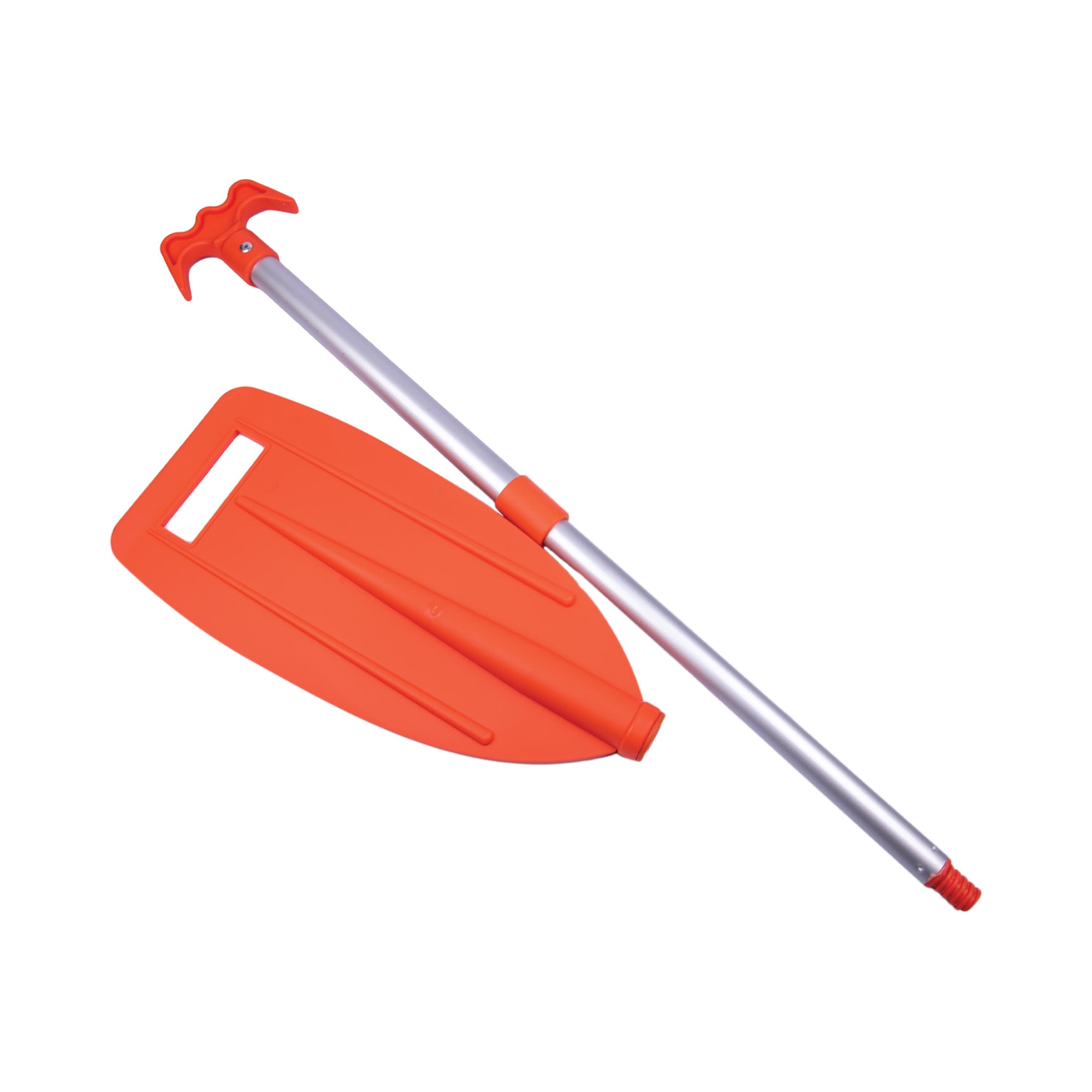 Boatworld Telescopic P-1 Emergency Paddle Paddle