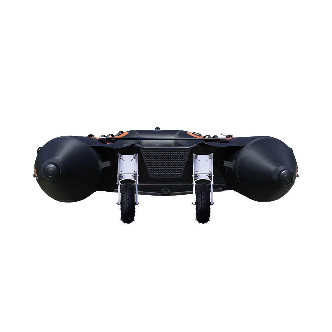 Boatworld Rugged Heavy Duty Launch Wheels Launch Wheels