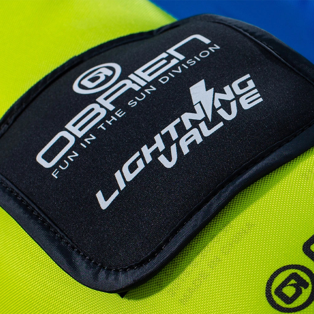 O'Brien Combo Simple Trainer Ski Trainer