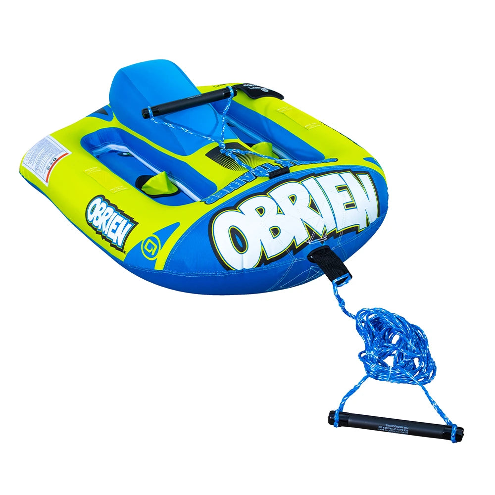 O'Brien Combo Simple Trainer Ski Trainer