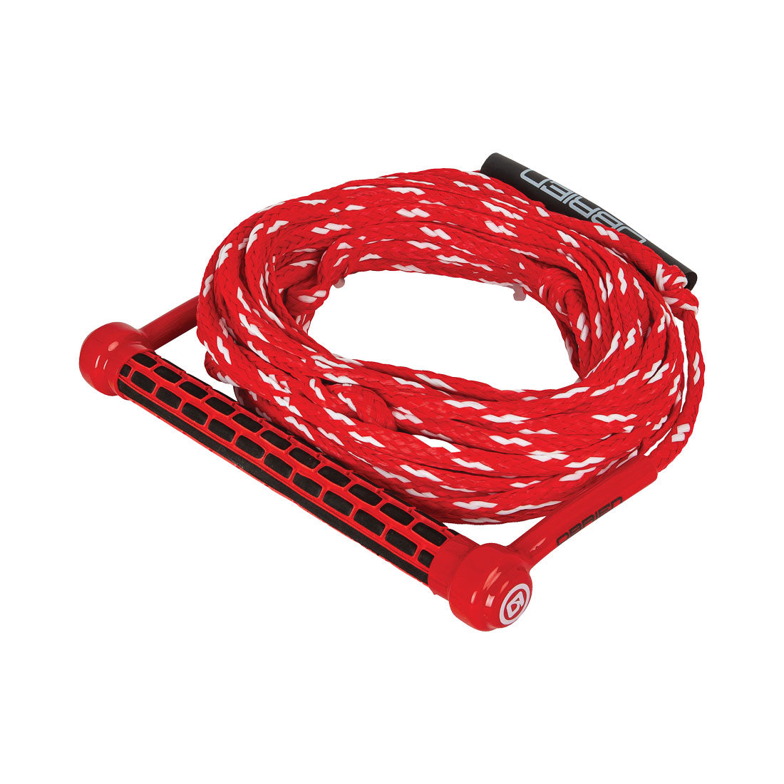 O'Brien 1-Section Deep V Ski Rope Water Ski Rope