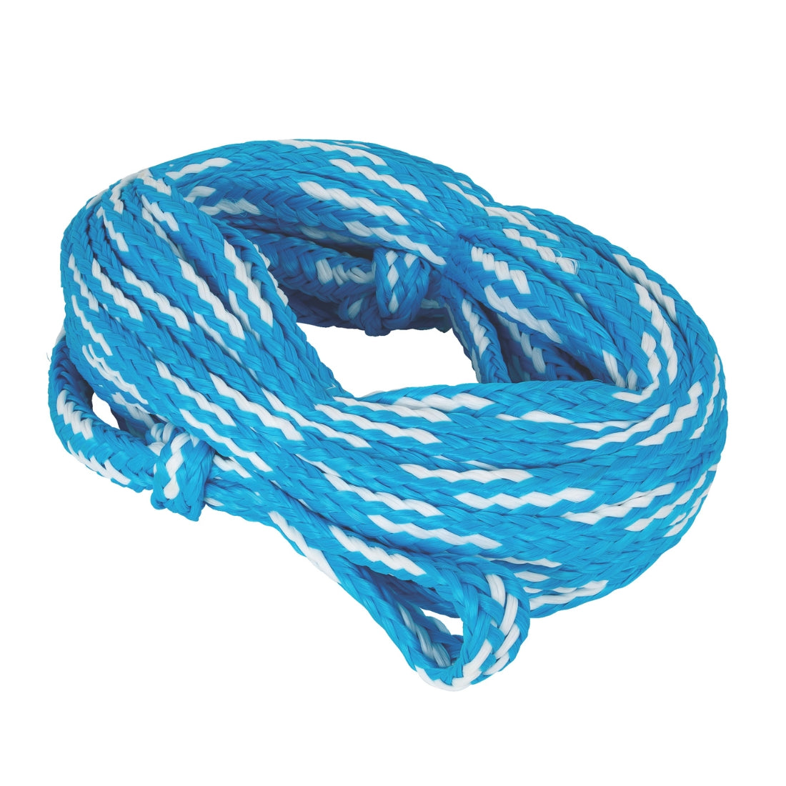 O'Brien 6 Rider Tube Rope Tube Rope