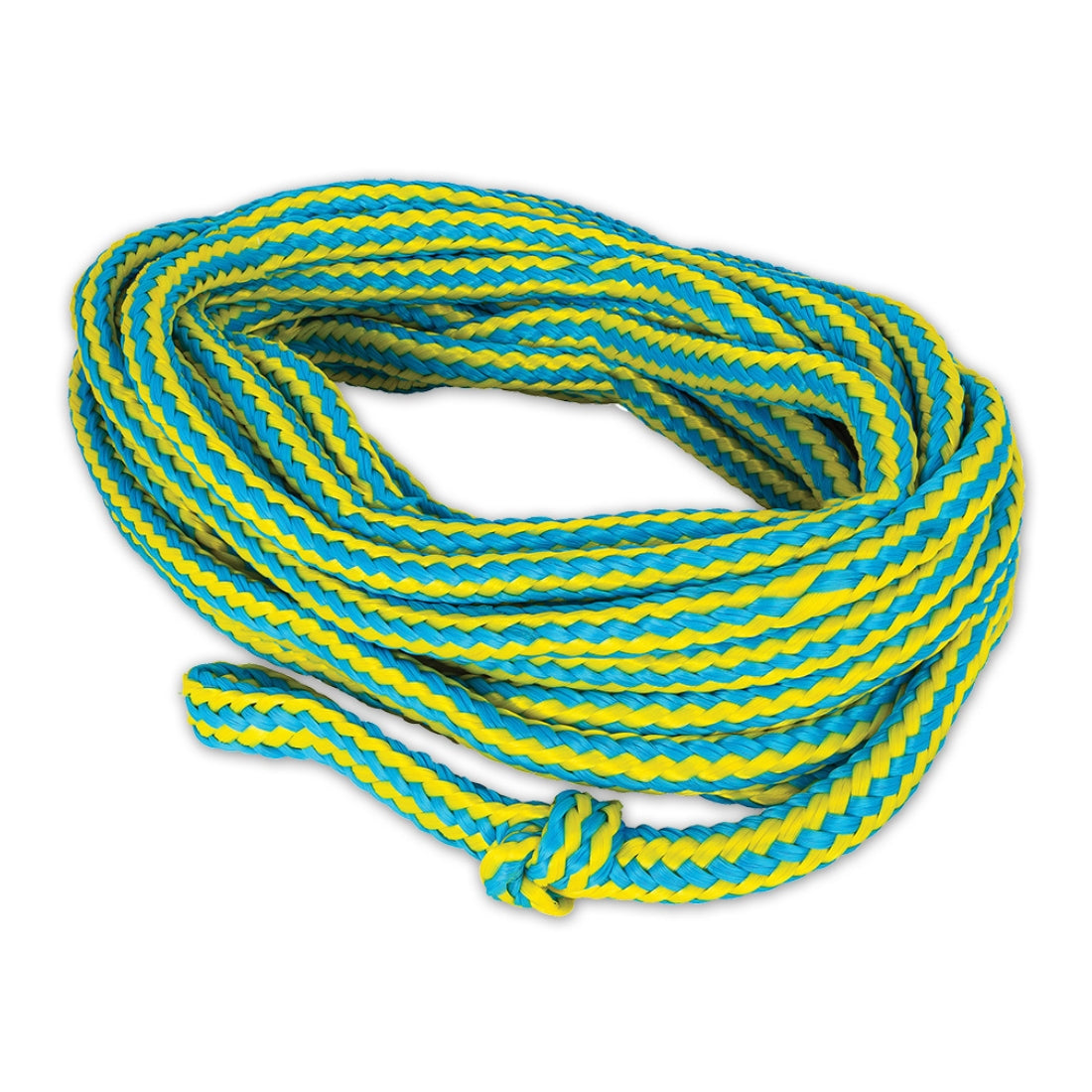 O'Brien 6-Person Floating Tube Rope Tube Rope