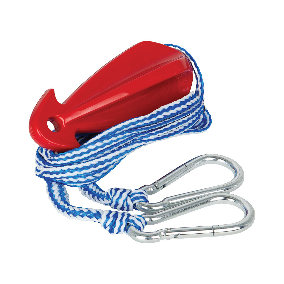 O'Brien Pontoon Bridle Pontoon Bridle