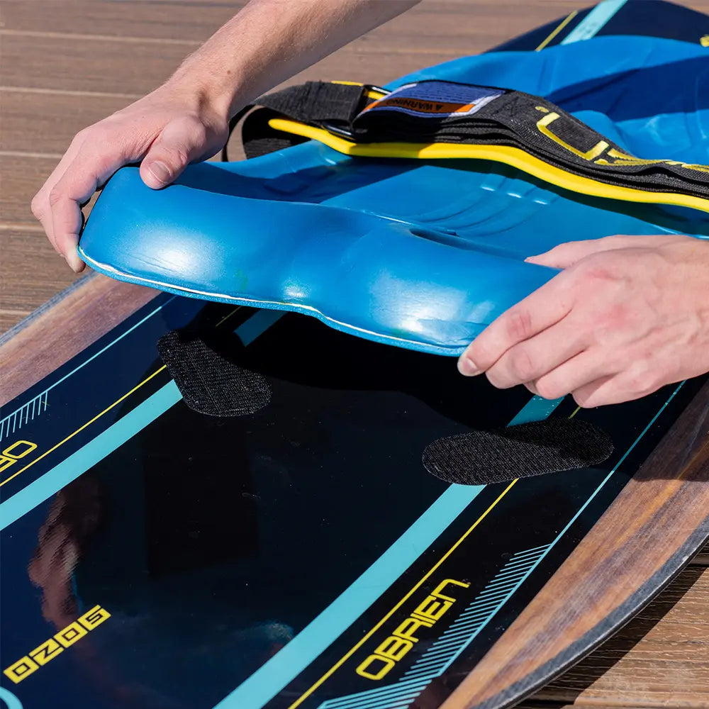 O'Brien Sozo Kneeboard Kneeboard