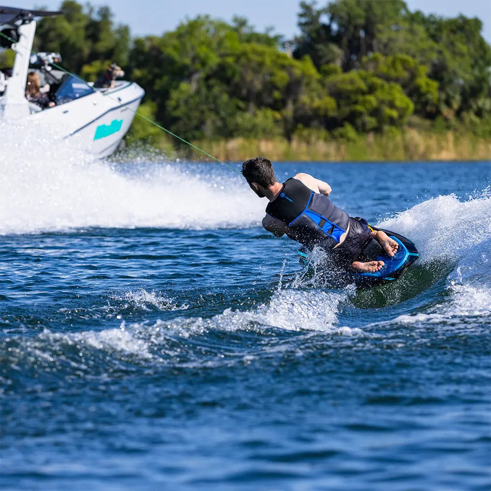 O'Brien Sozo Kneeboard Kneeboard