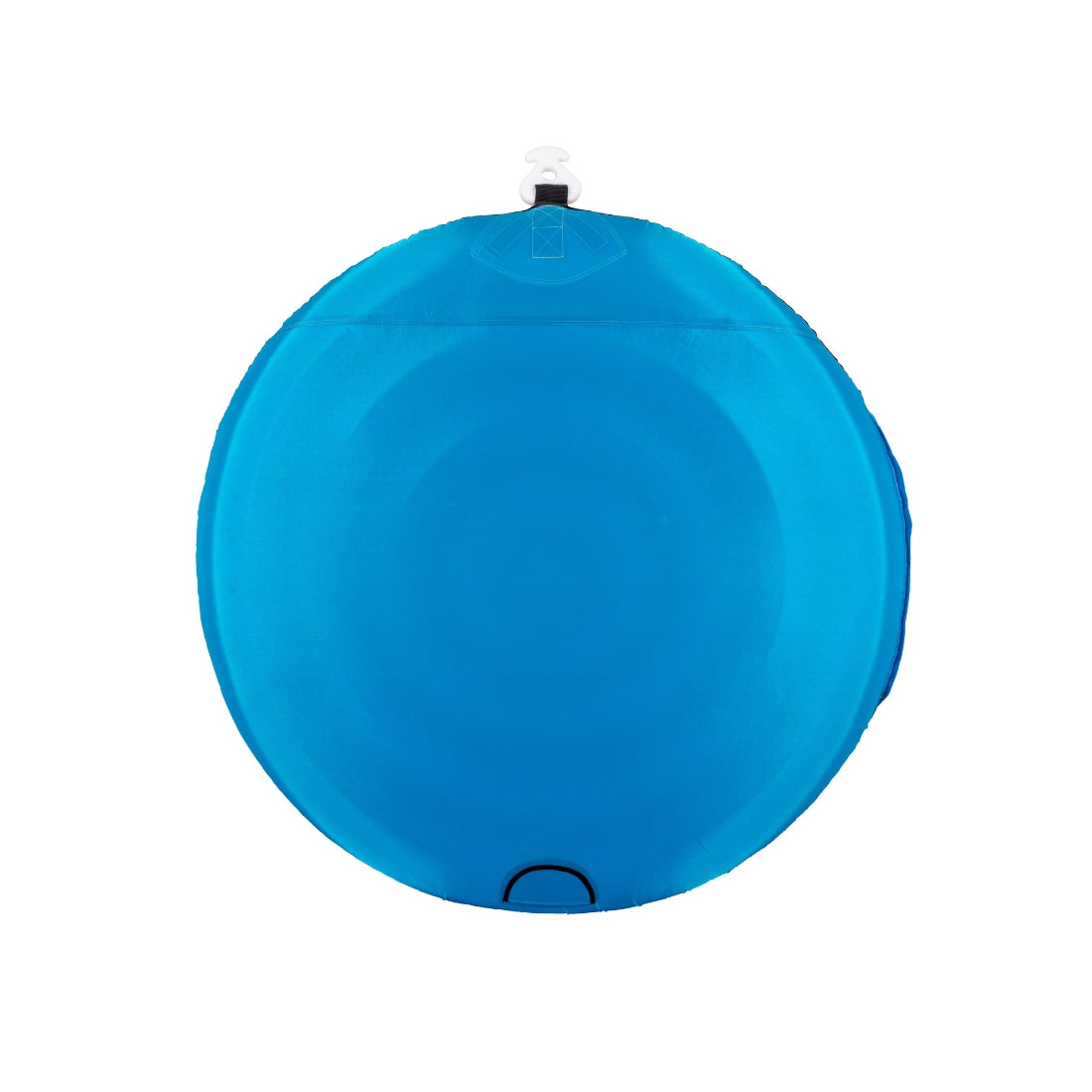 O'Brien Super Screamer Tube Red/Blue Tube