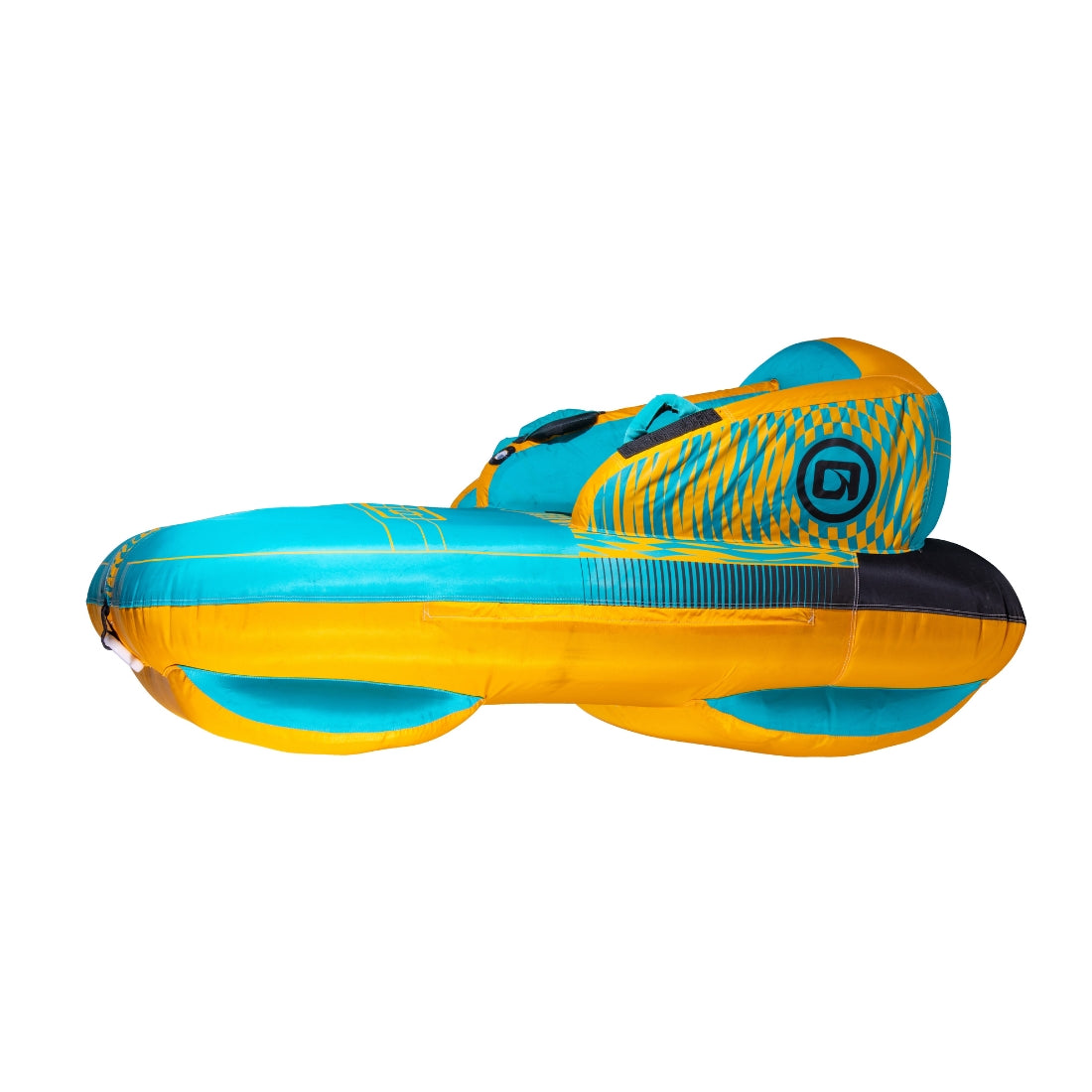 O'Brien Hovr 2 Tube Tube