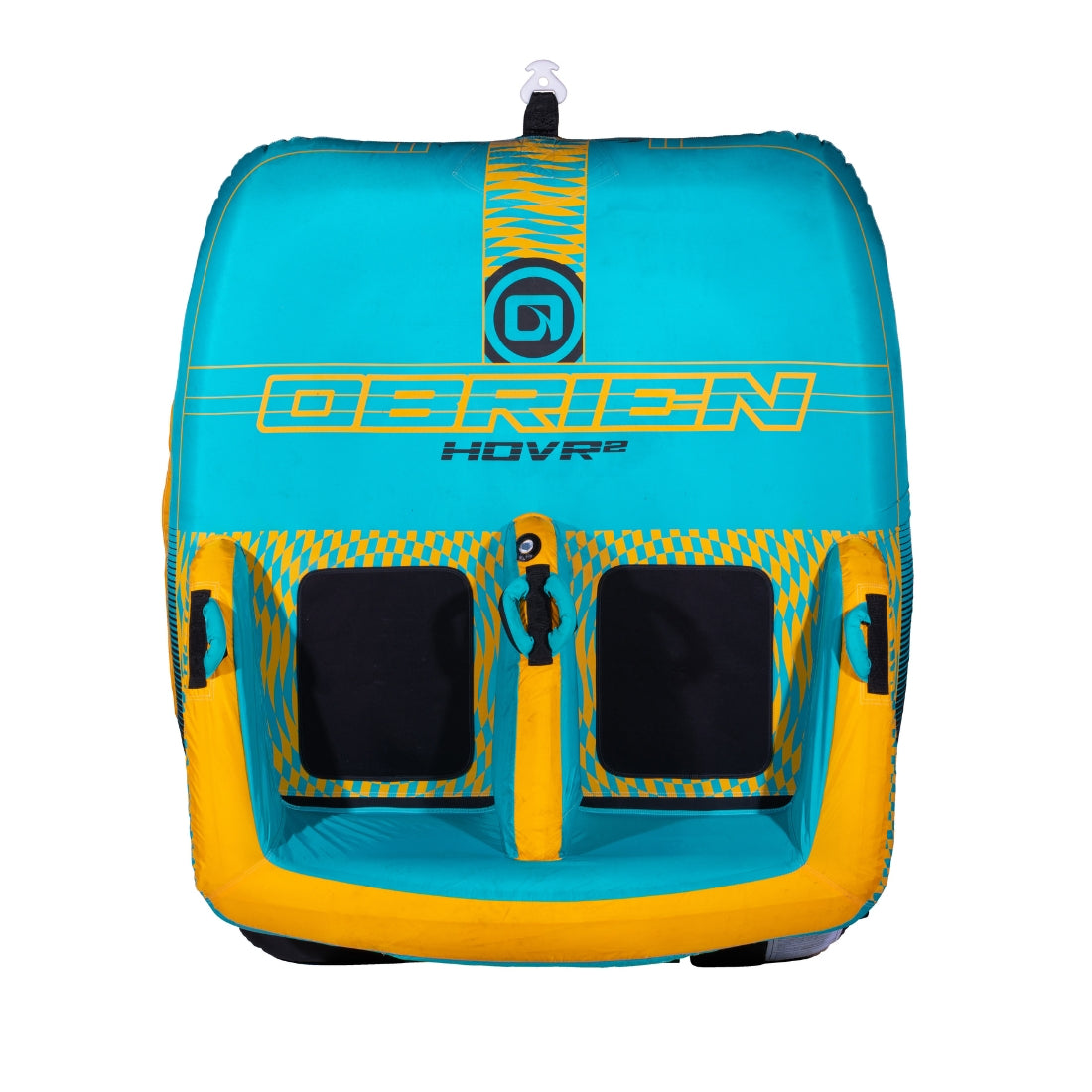 O'Brien Hovr 2 Tube Tube