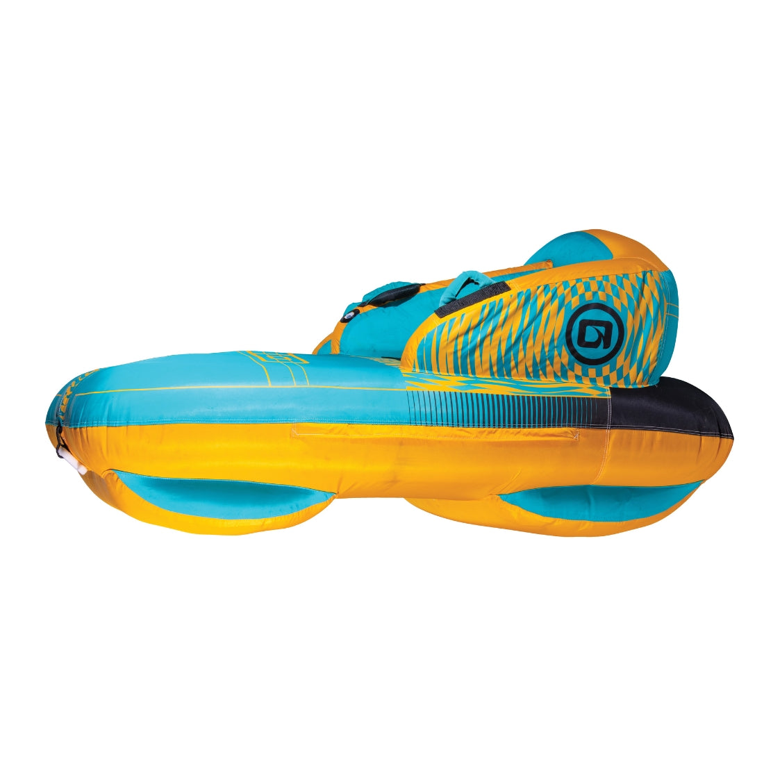 O'Brien Hovr 3 Tube Tube