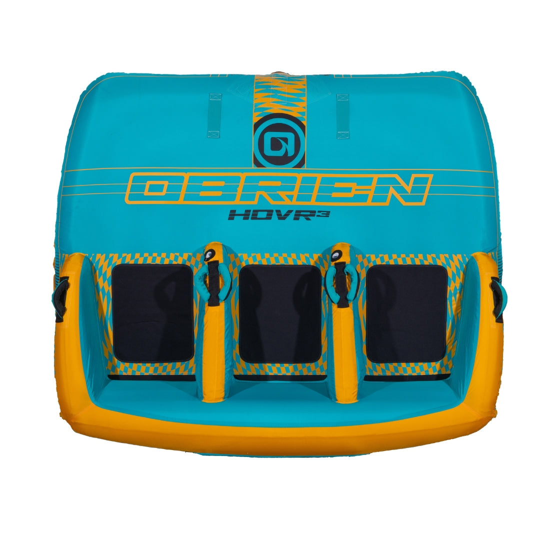 O'Brien Hovr 3 Tube Tube