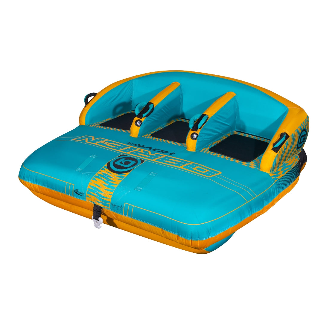 O'Brien Hovr 3 Tube Tube