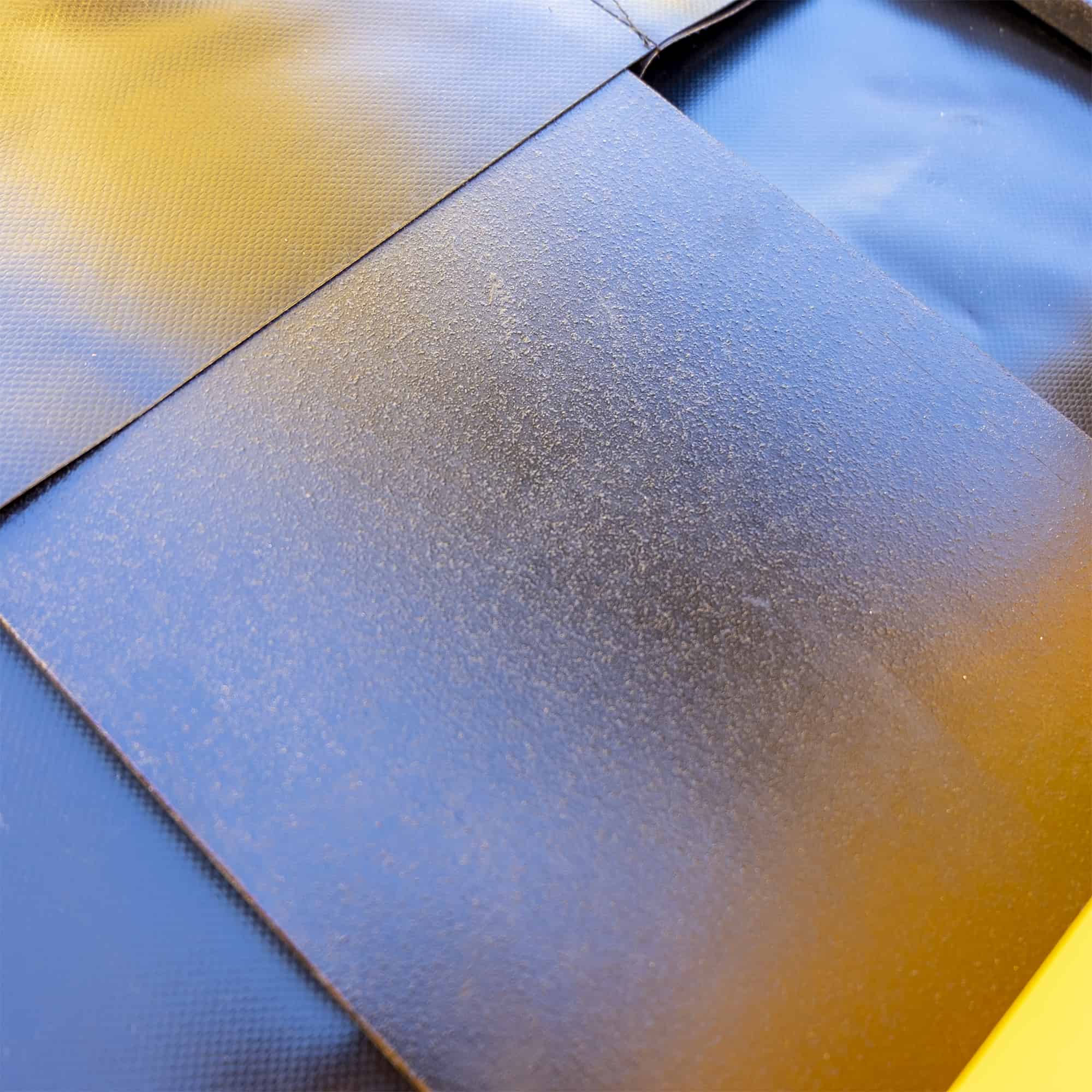 Boatworld 230 SL Inflatable Boat