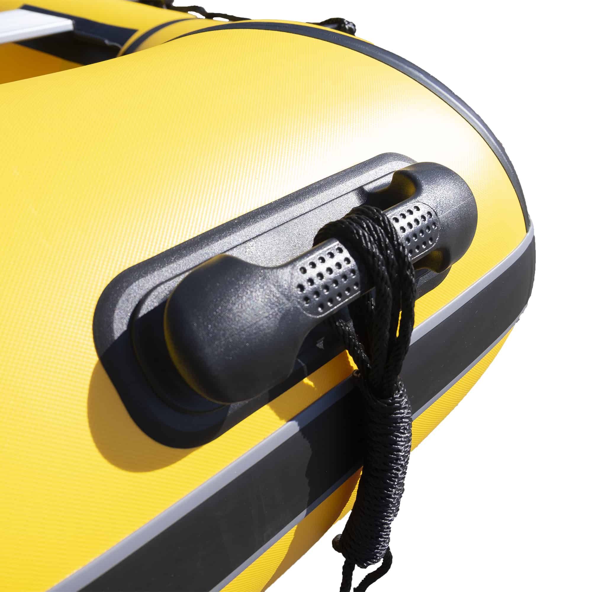 Boatworld 230 SL Inflatable Boat