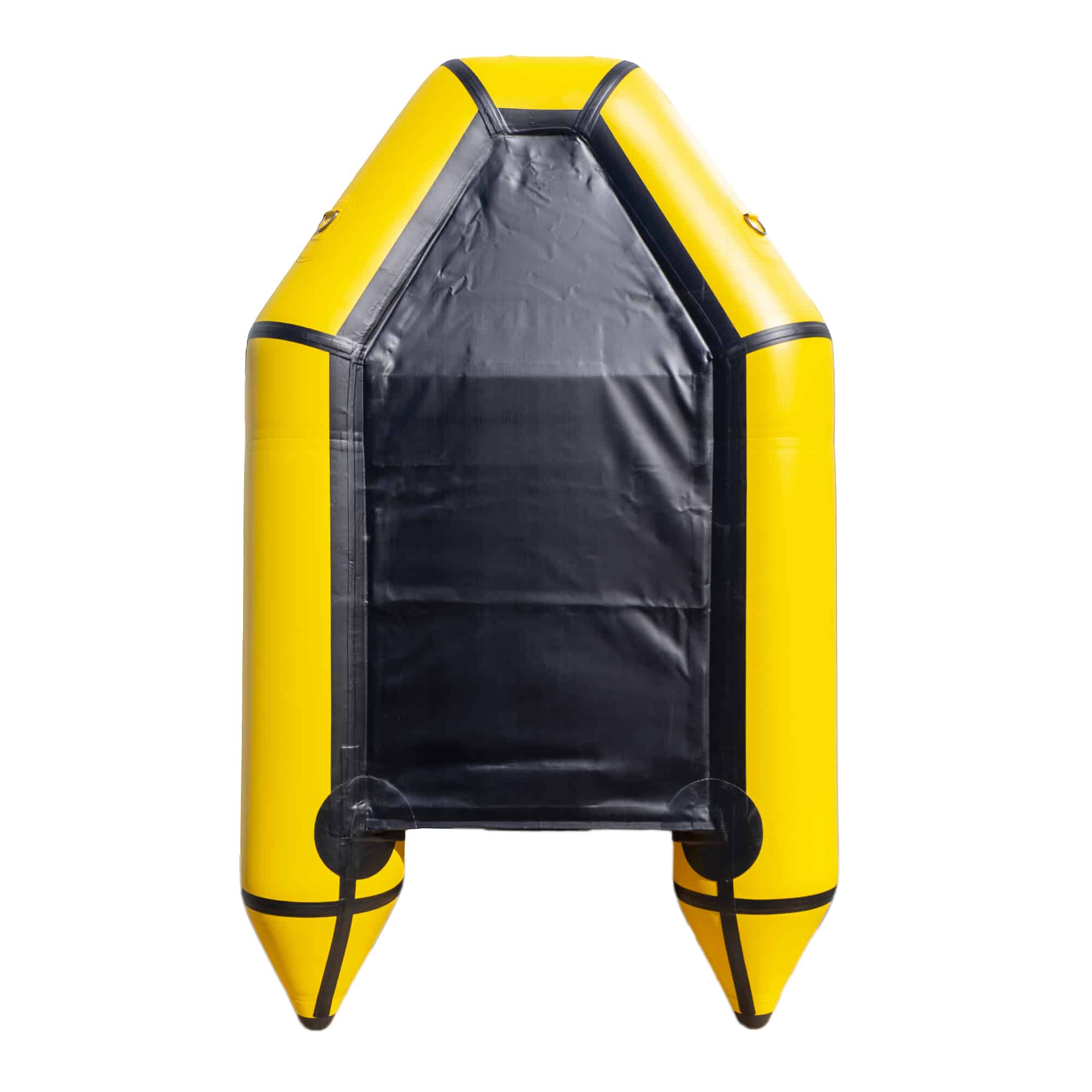 Boatworld 230 SL Inflatable Boat
