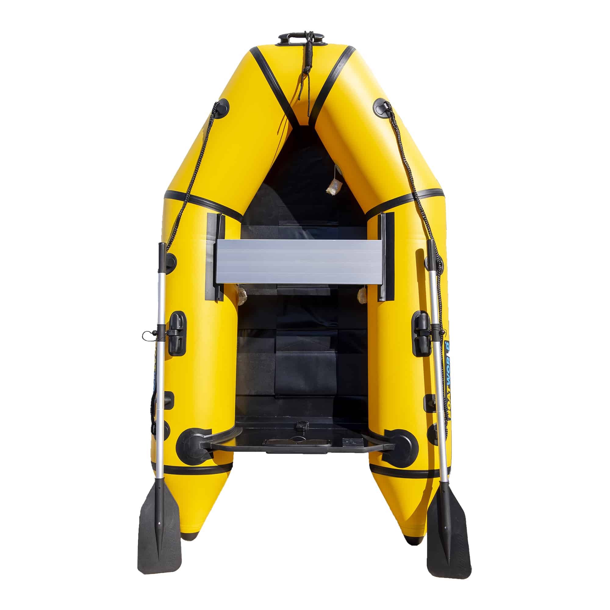 Boatworld 230 SL Default Title Inflatable Boat