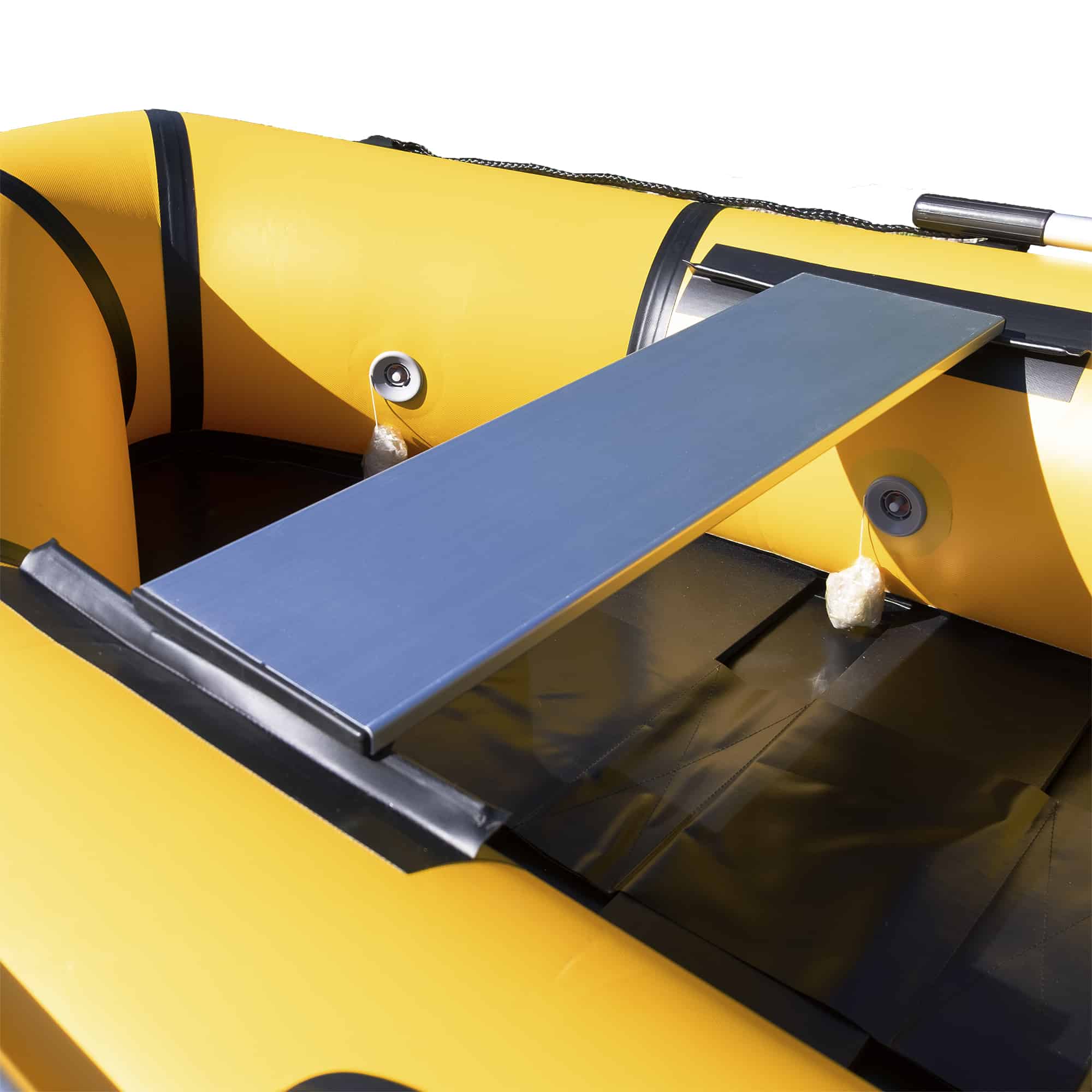 Boatworld 230 SL Inflatable Boat