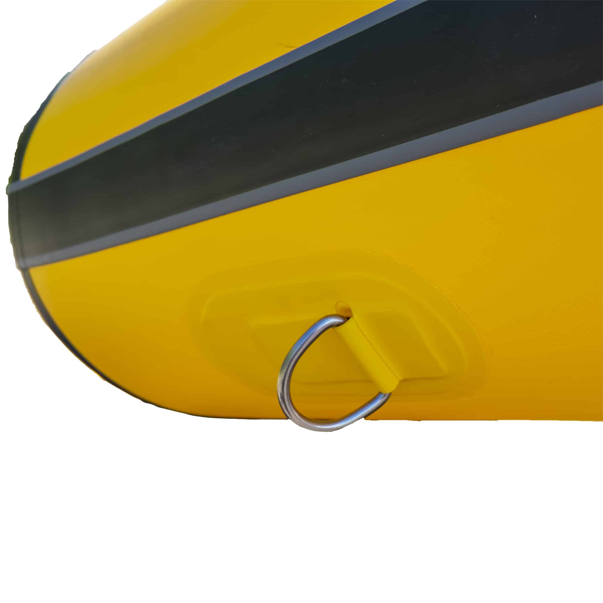 Boatworld 230 SL Inflatable Boat