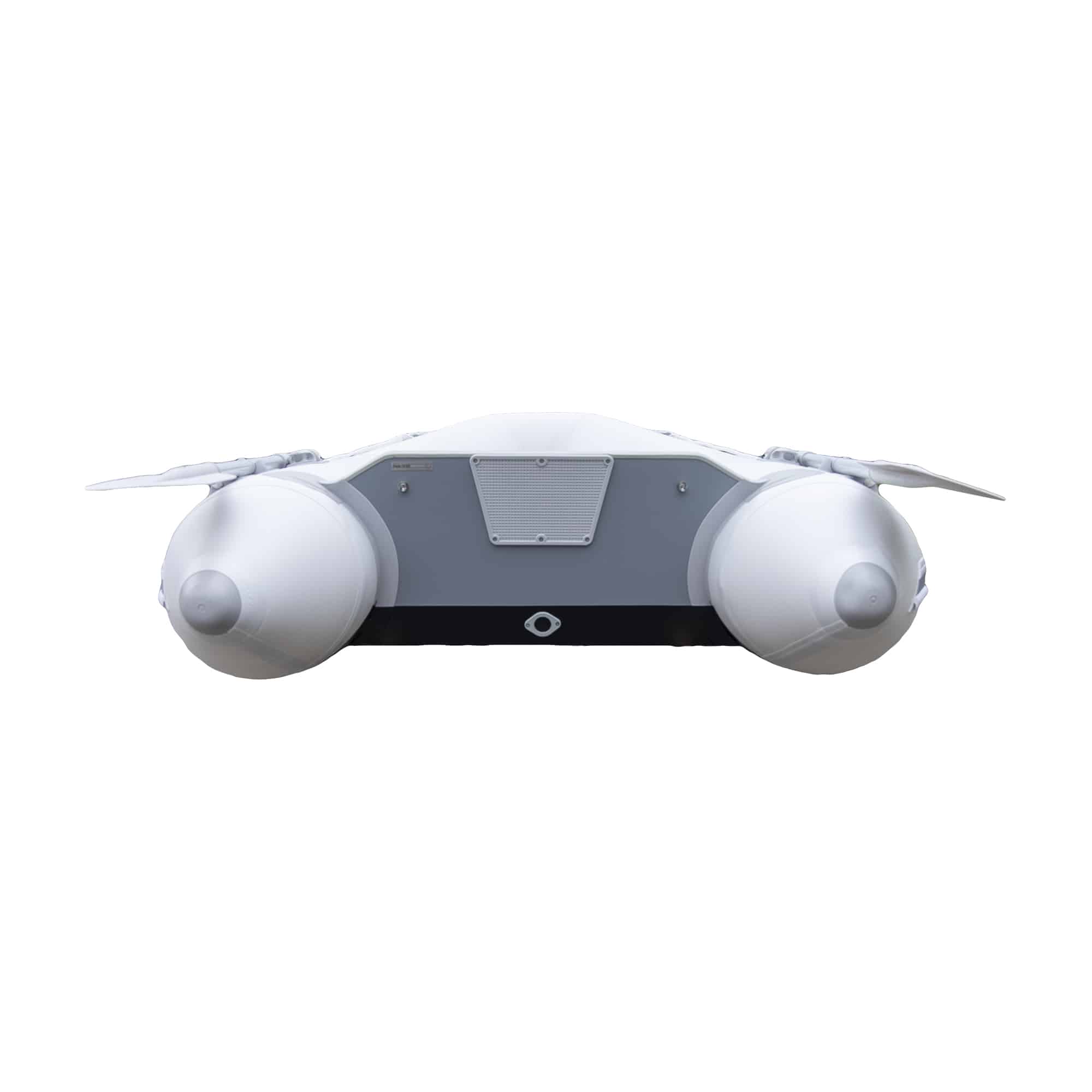 Boatworld 230 SLD Tender Inflatable Boat